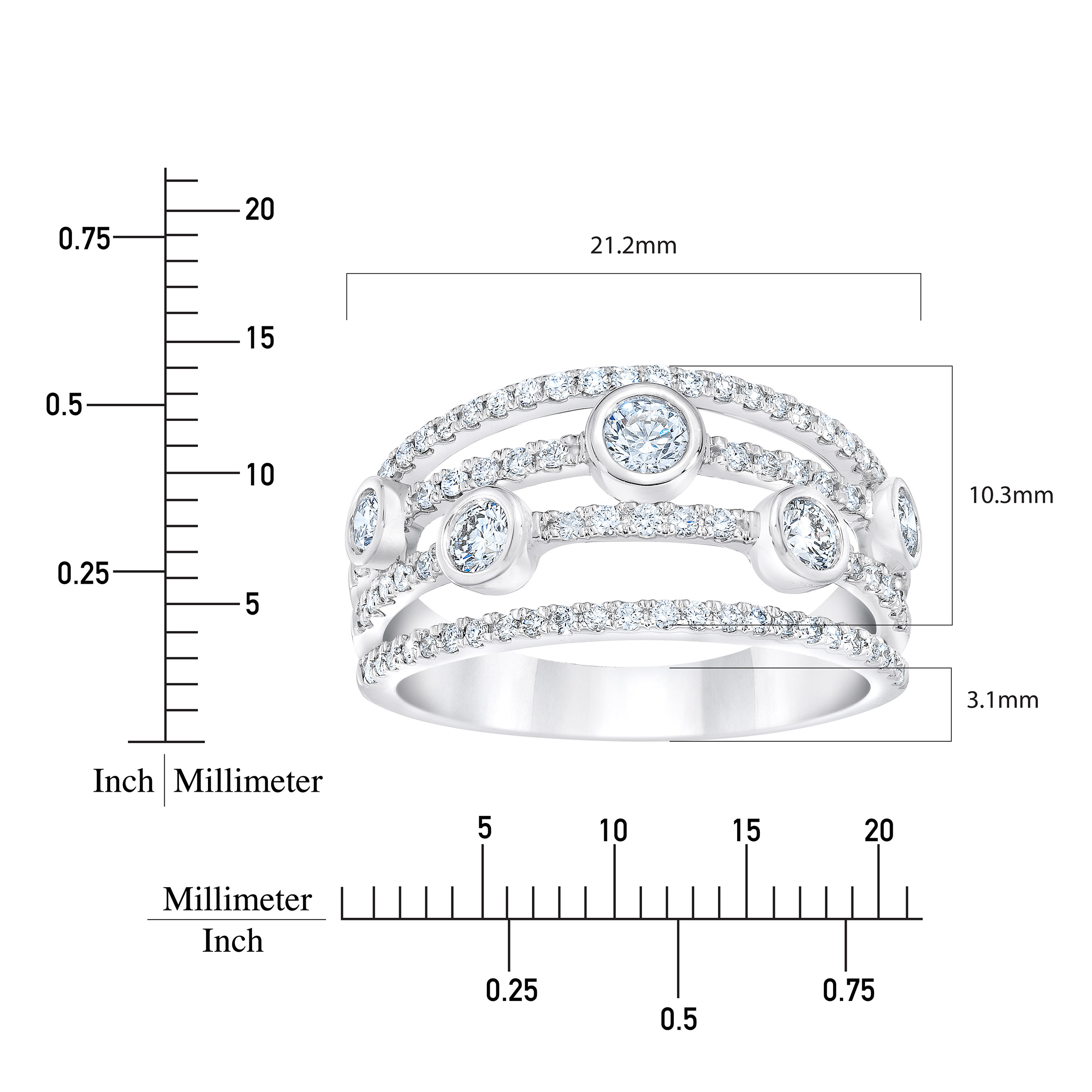 Enlarge Product Preview 5