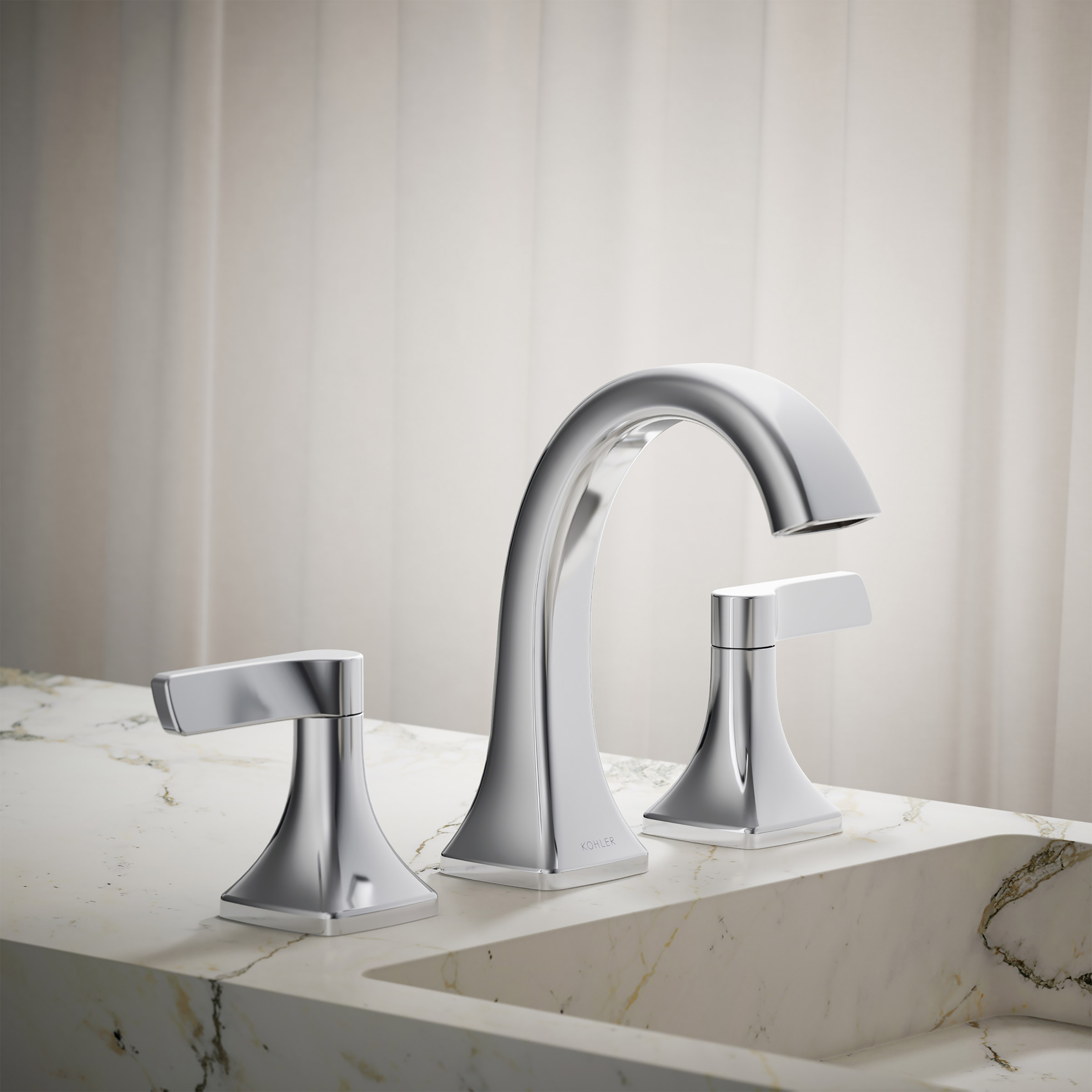 Enlarge Product Preview 4