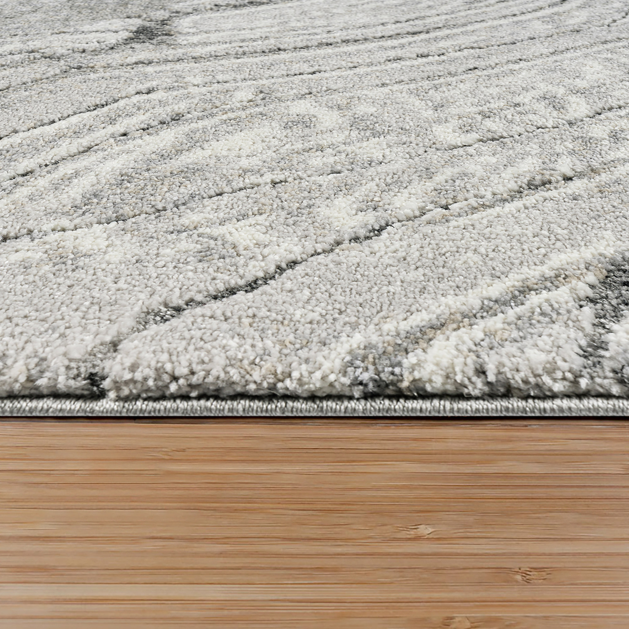 Enlarge Product Preview 2 Successfully Enriched by automation Job.