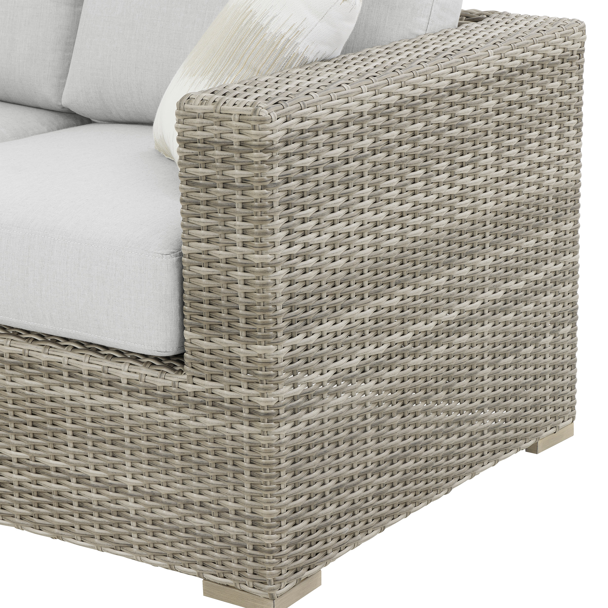 Enlarge Product Preview 10 Successfully Enriched by automation Job.