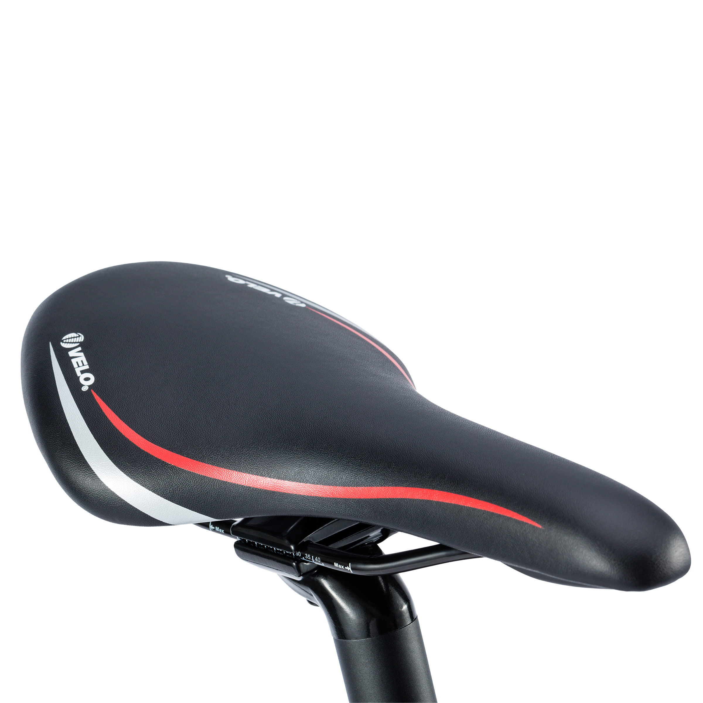 Northrock SR1 700c Road Bike | Costco