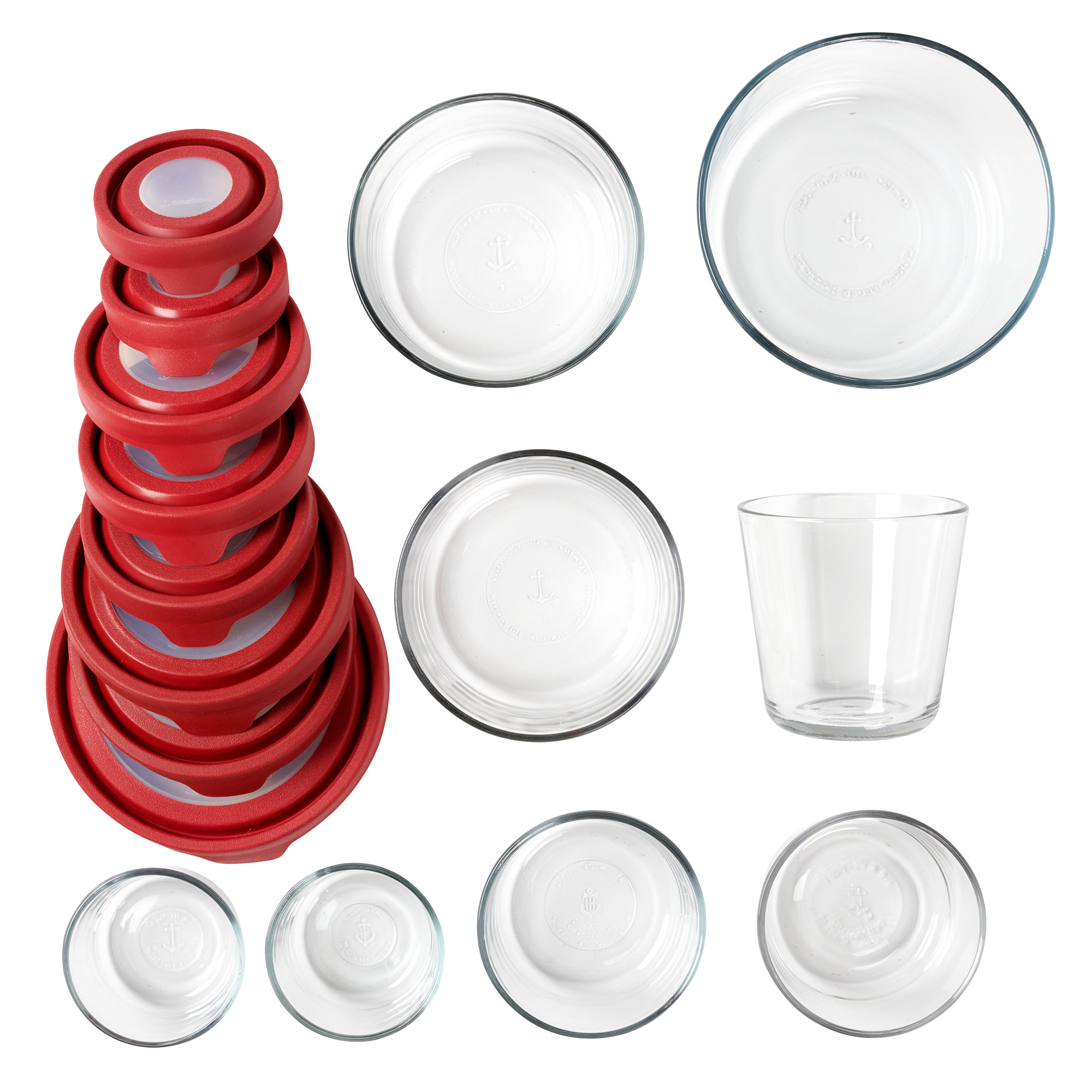 Enlarge Product Preview 6