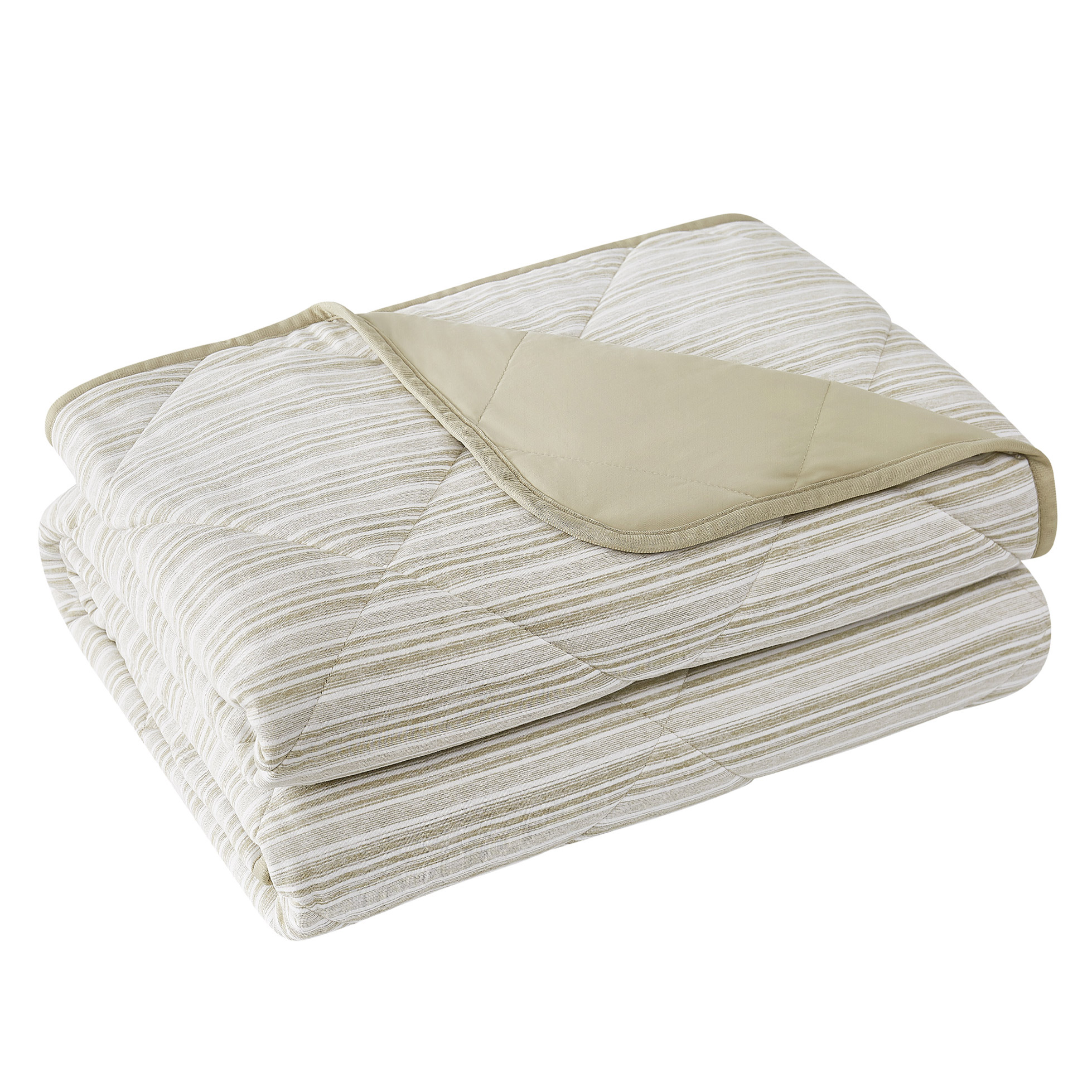 Enlarge Product Preview 5 Successfully Enriched by automation Job.