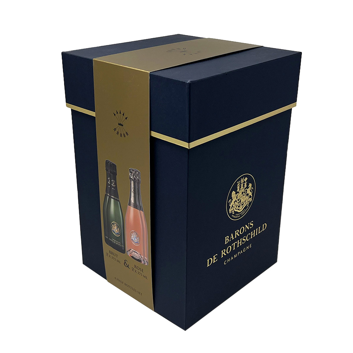 Enlarge Product Preview 3