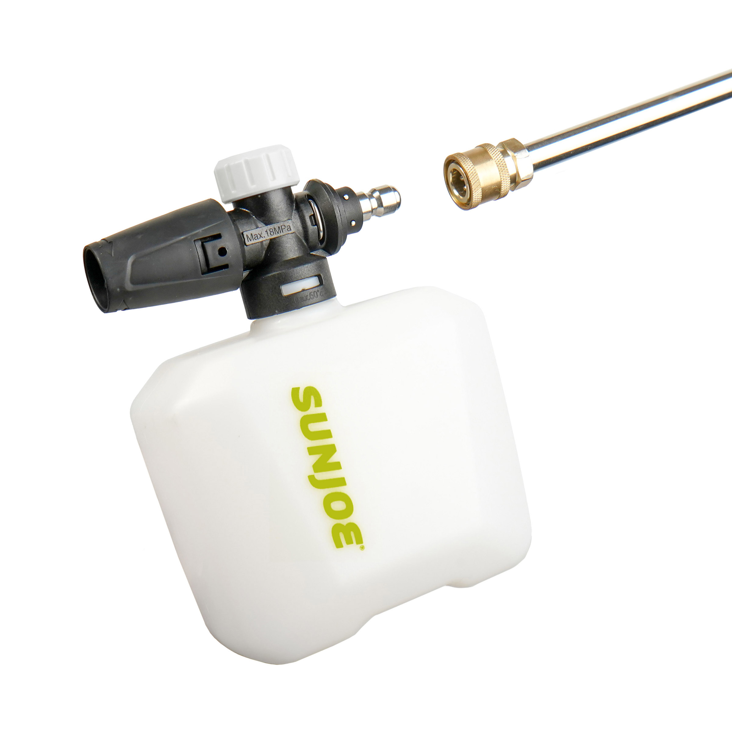 yassan_1004  Sun Joe SPX3000 XTREAM Pressure Washer | Costco