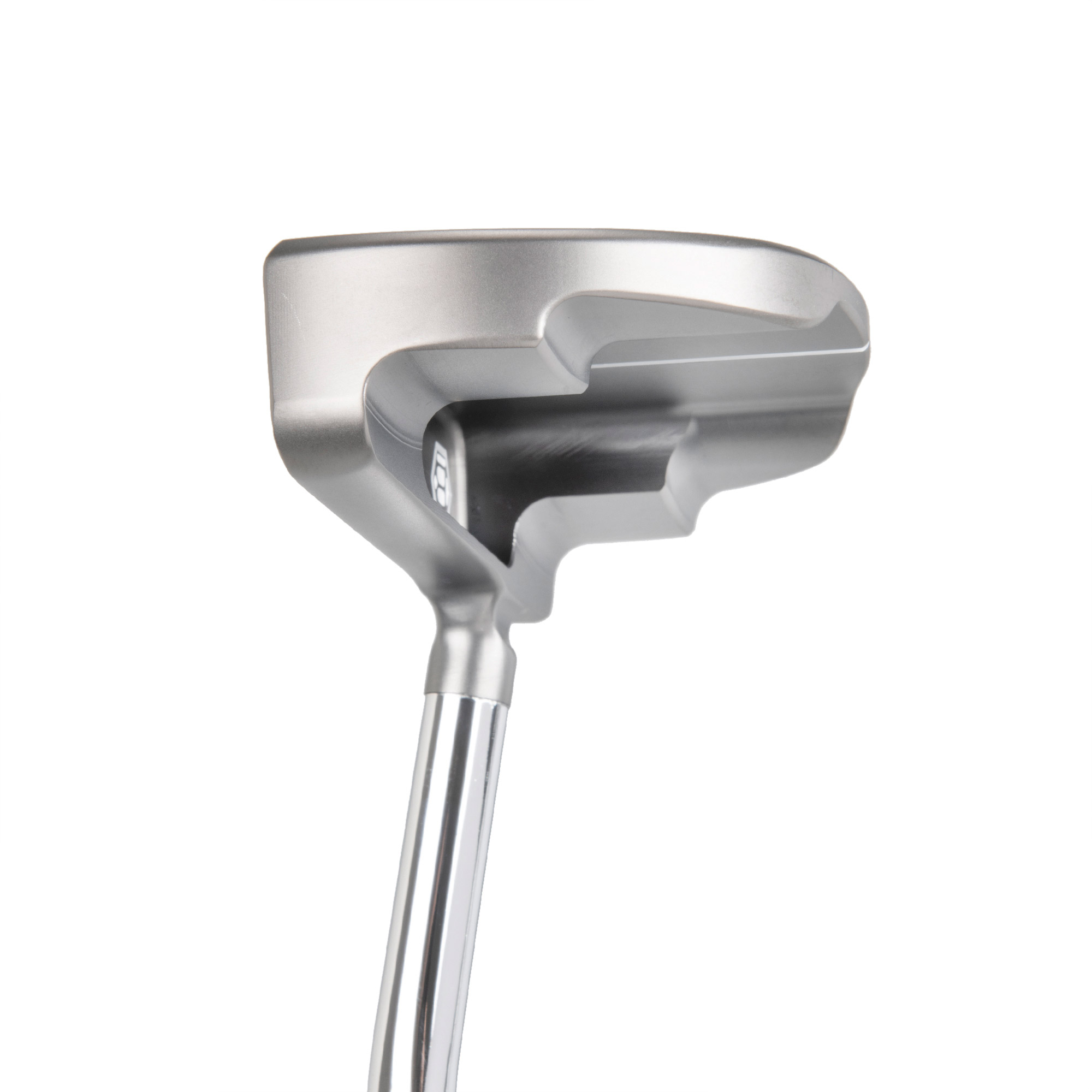 Bettinardi Golf Putter BB 46 | Costco