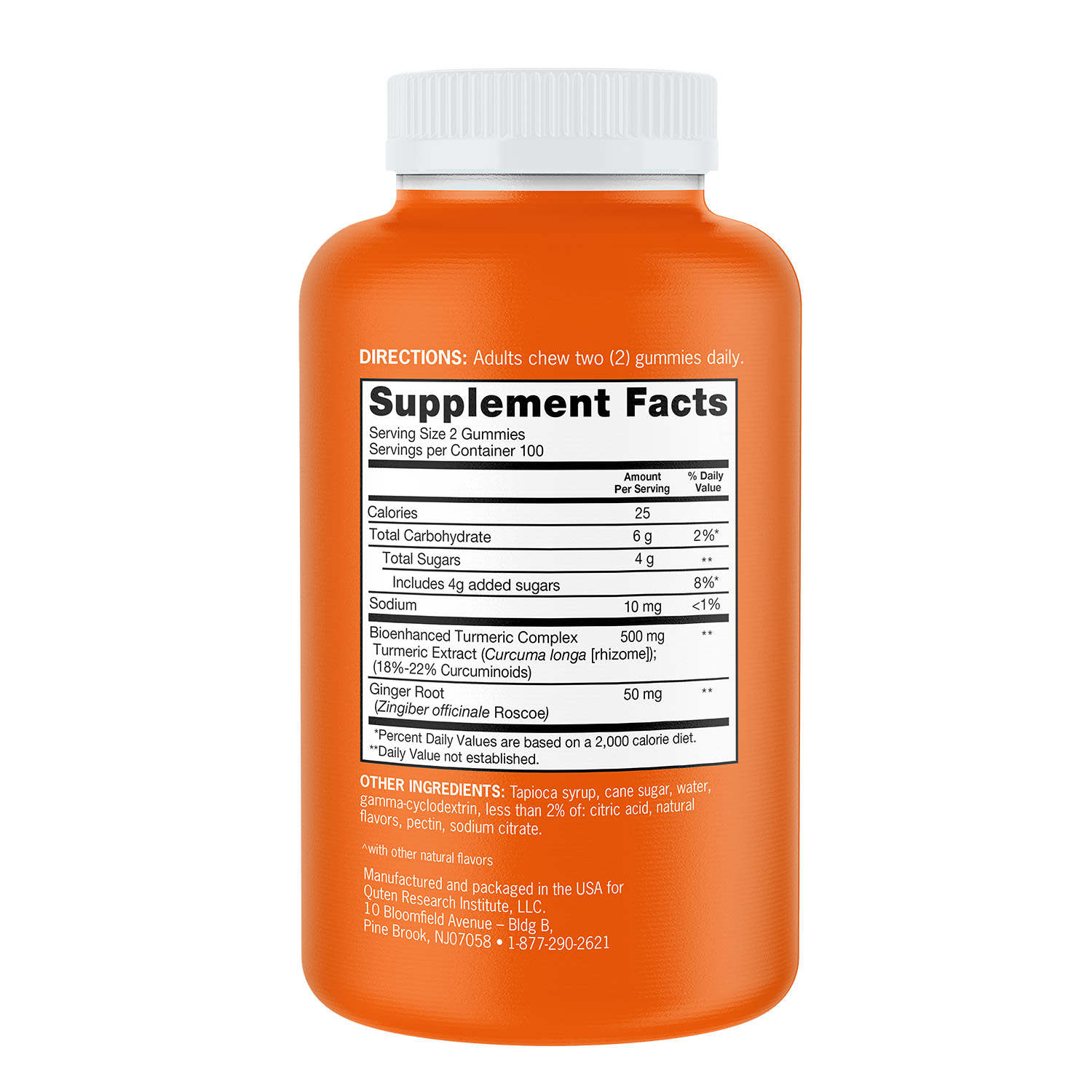 Enlarge Product Preview 2