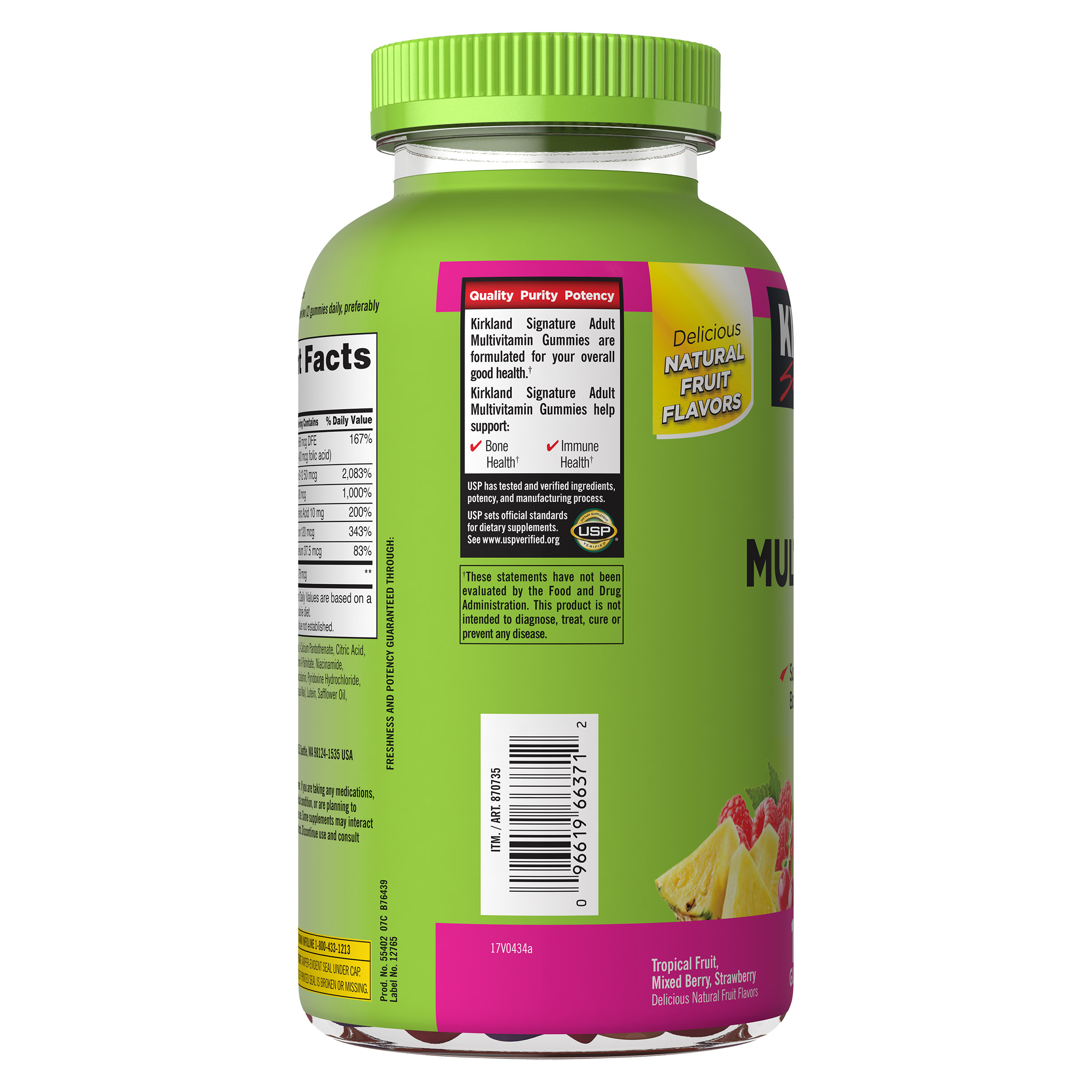 Enlarge Product Preview 2