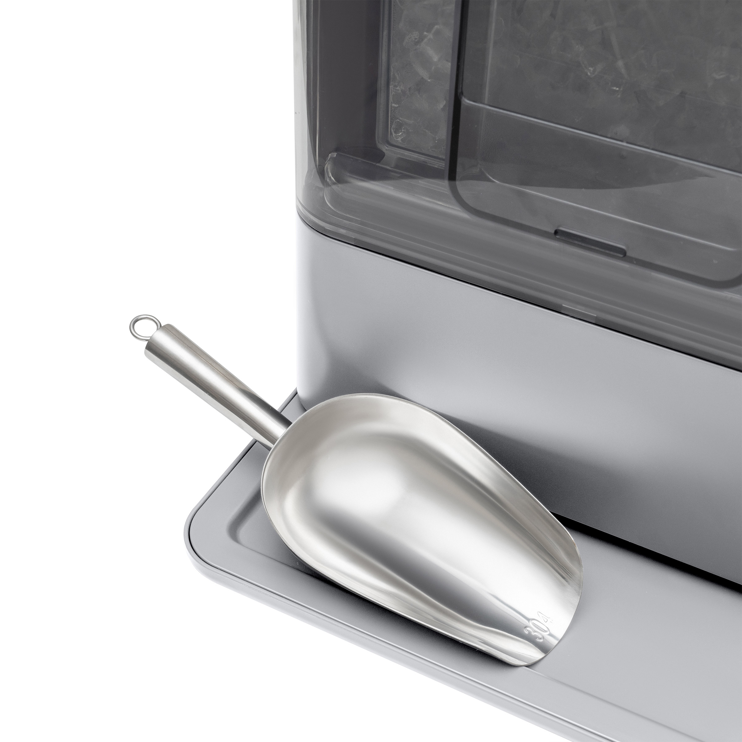 Enlarge Product Preview 7