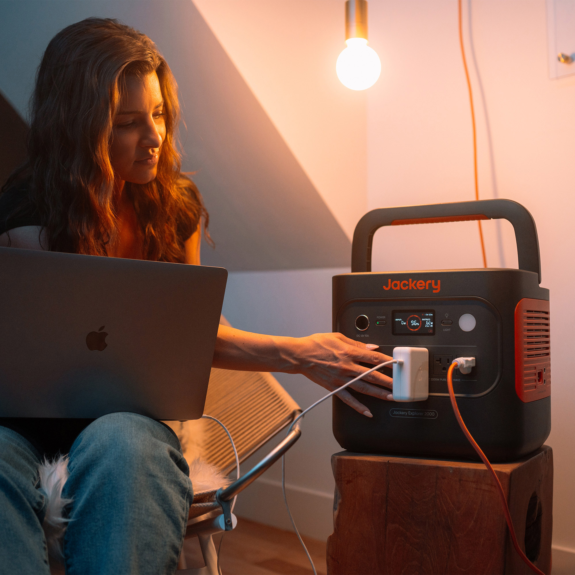 Enlarge Product Preview 8 Successfully Enriched by automation Job.