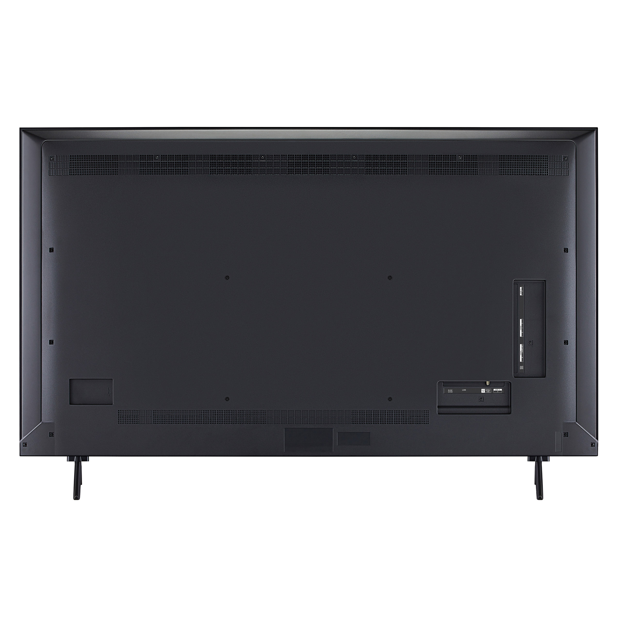 Enlarge Product Preview 5 Successfully Enriched by automation Job.