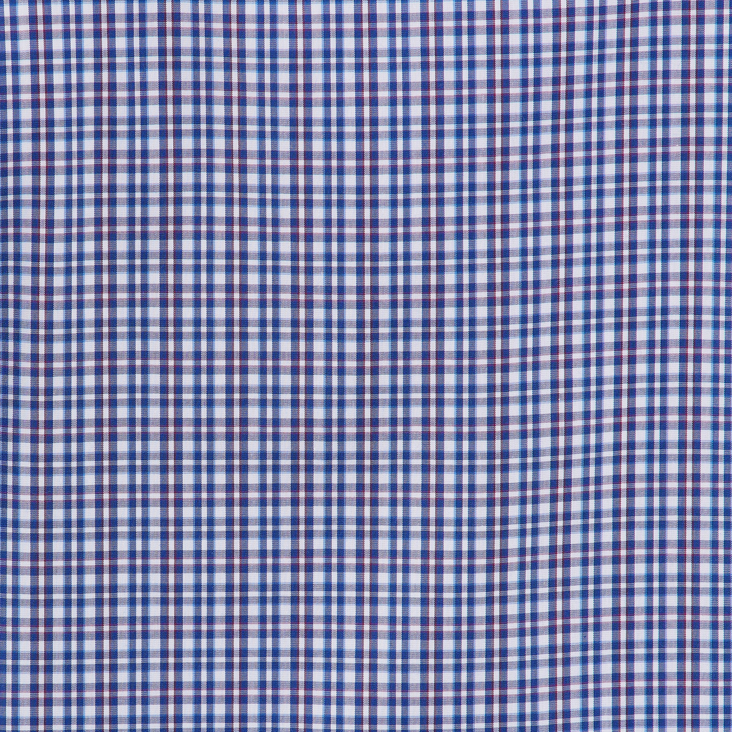 Enlarge Product Preview 6