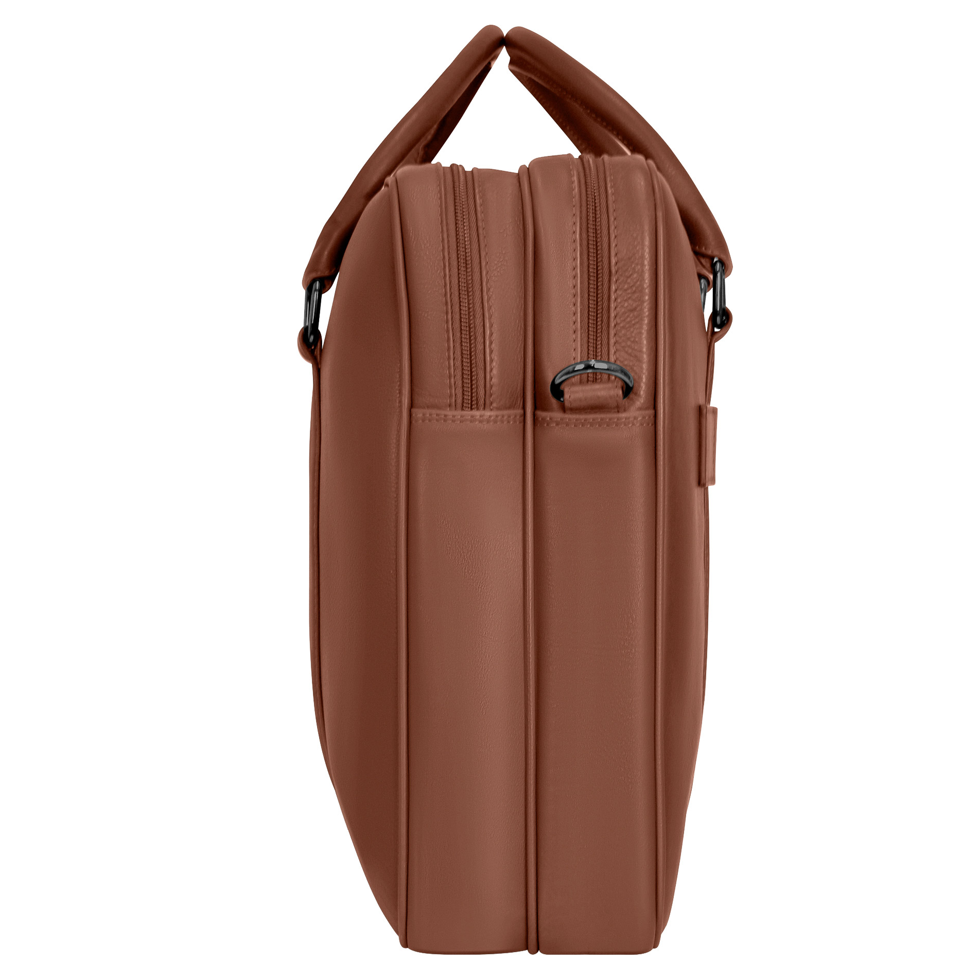 Enlarge Product Preview 6