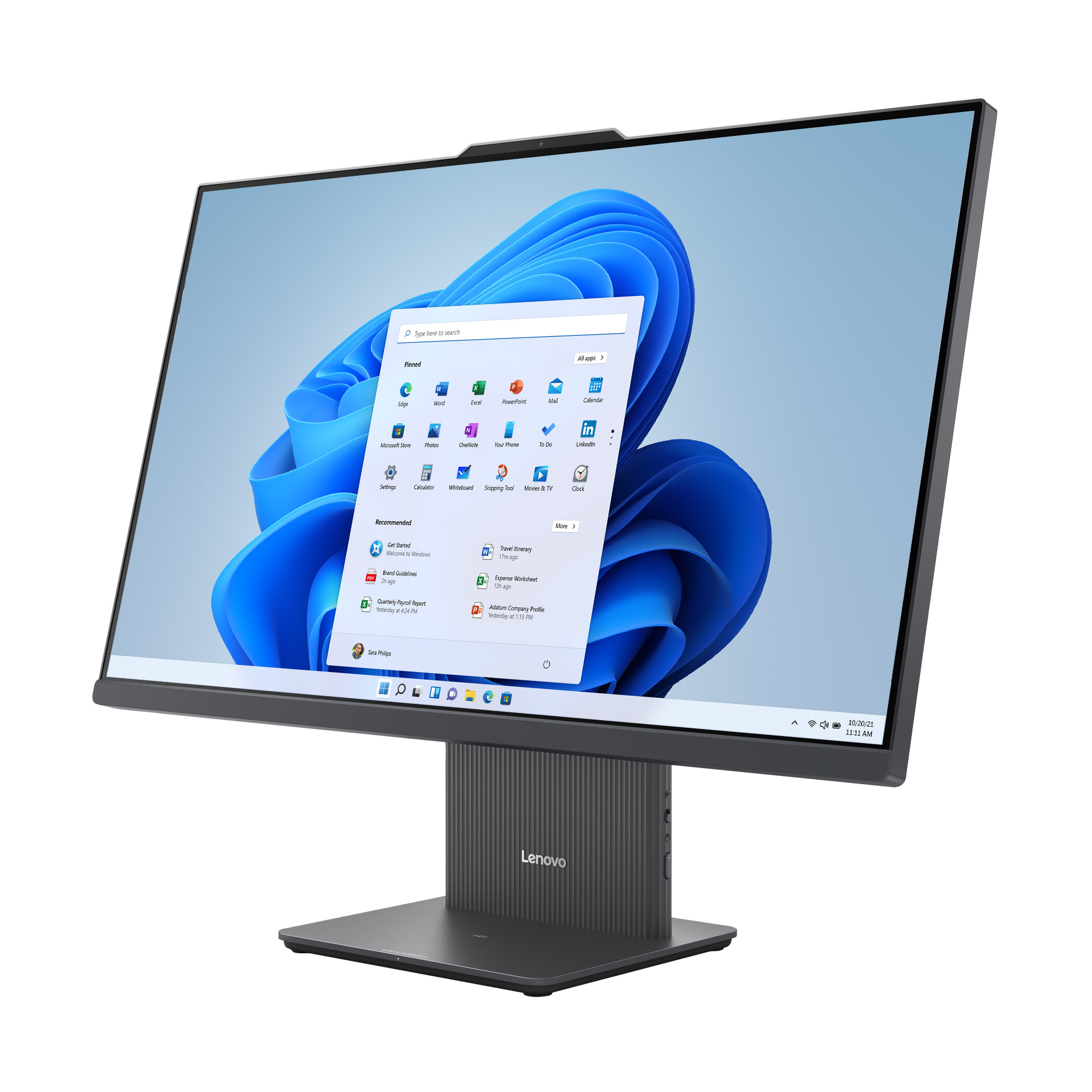 Windowsデスクトップ Lenovo IdeaCentre i7/16GB/SSD+HDD/Win11 Windowsデスクトップ Lenovo IdeaCentre i7/16GB/SSD+HDD/Win11 Amazon