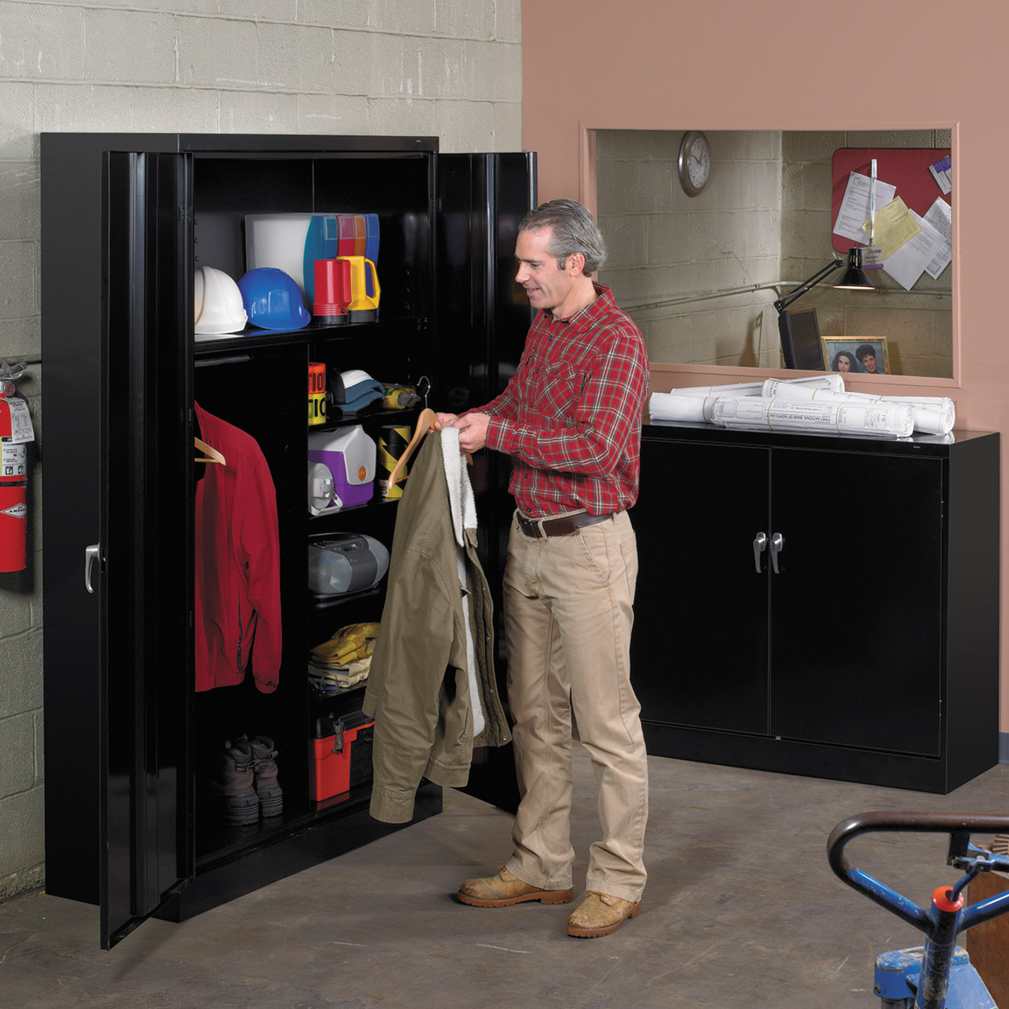 Enlarge Product Preview 3