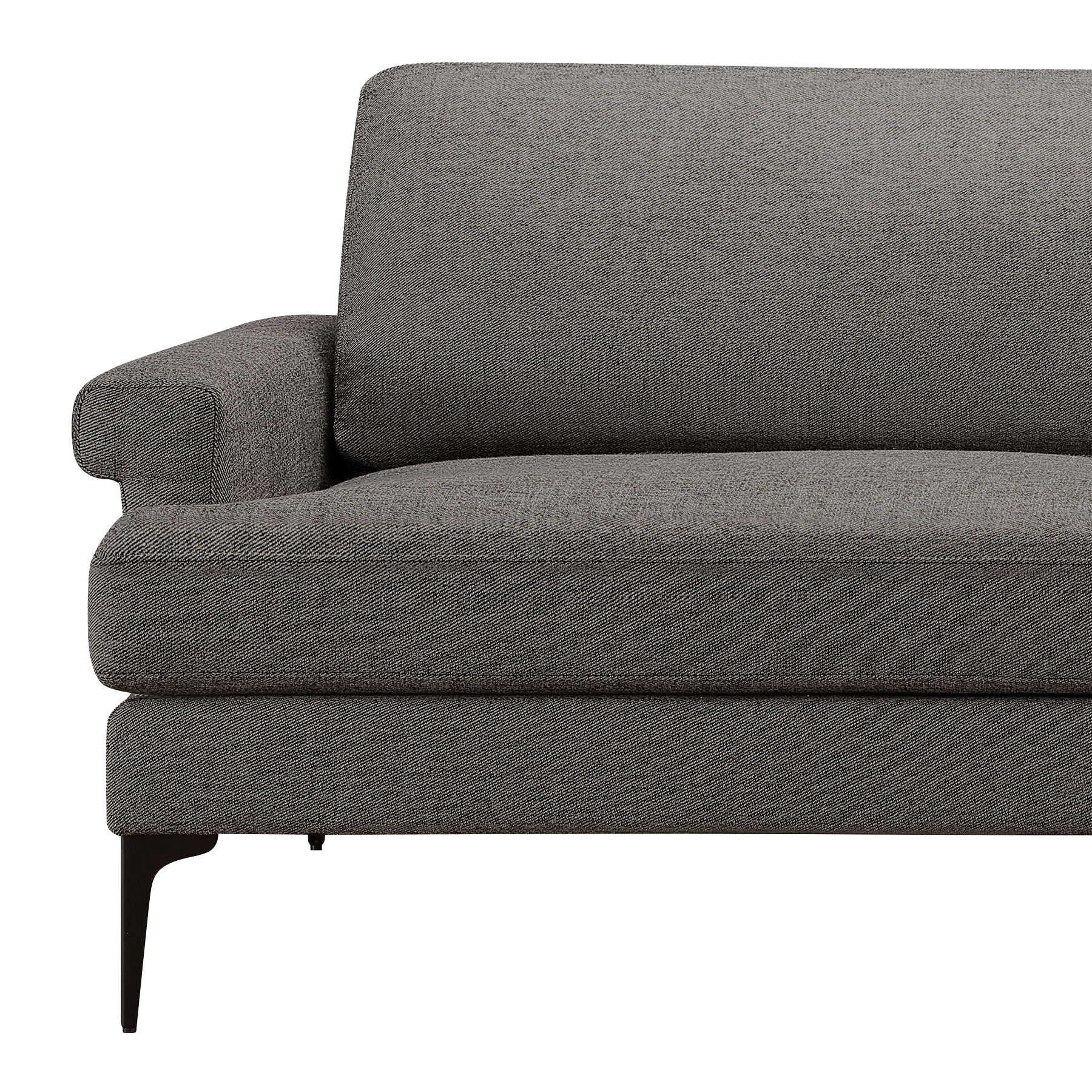 Enlarge Product Preview 3