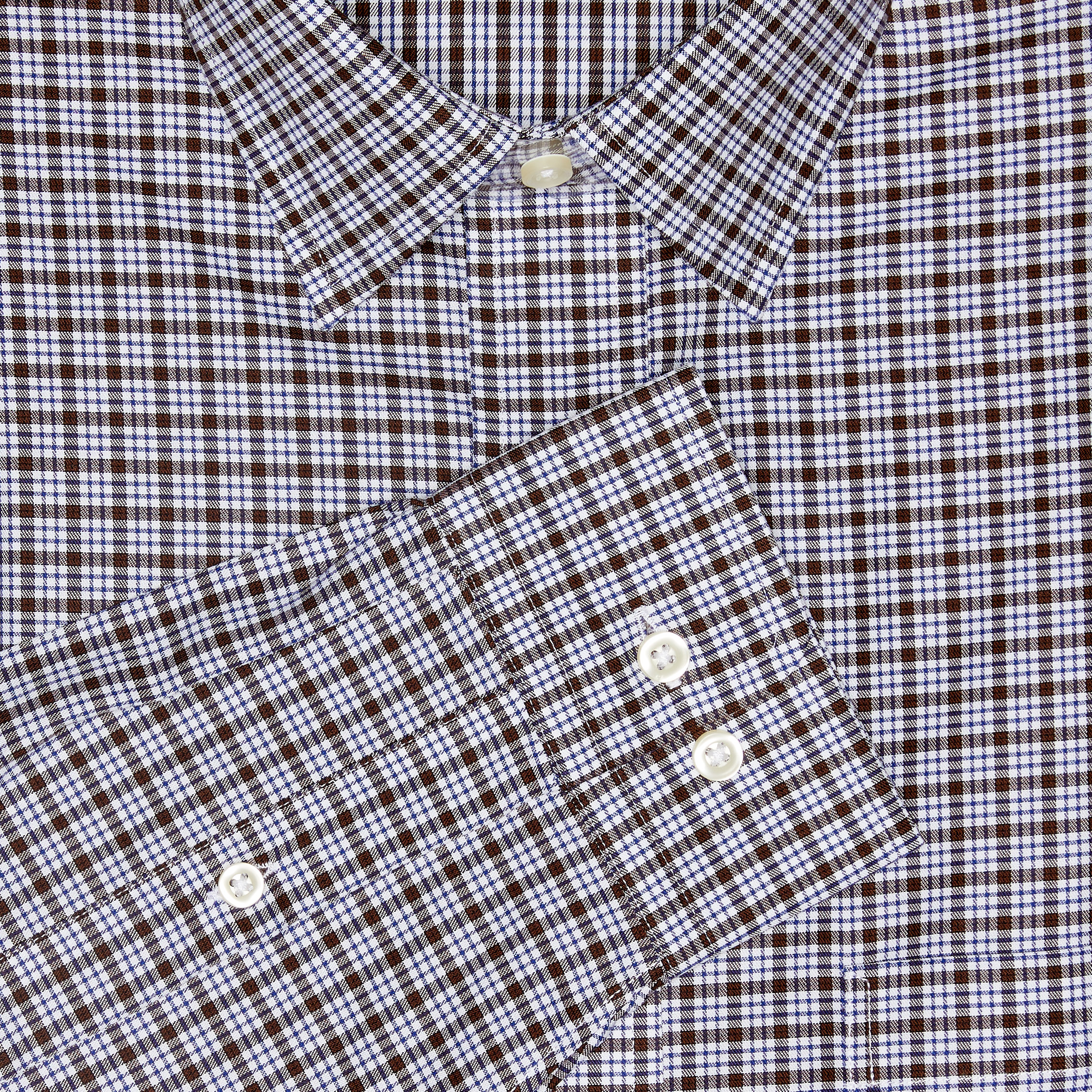 Enlarge Product Preview 2