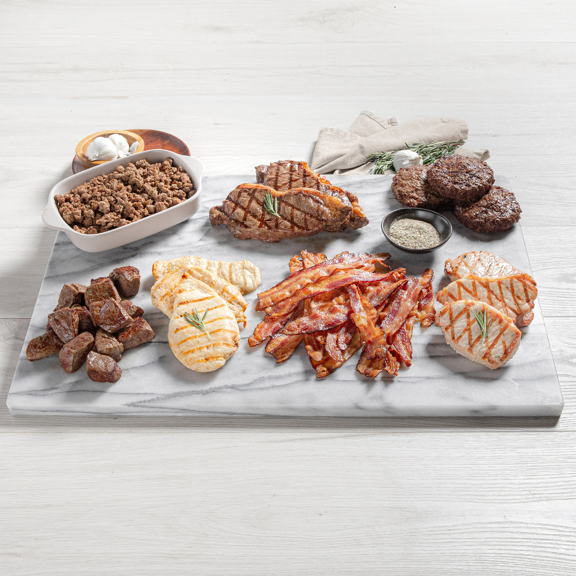 Enlarge Product Preview 3