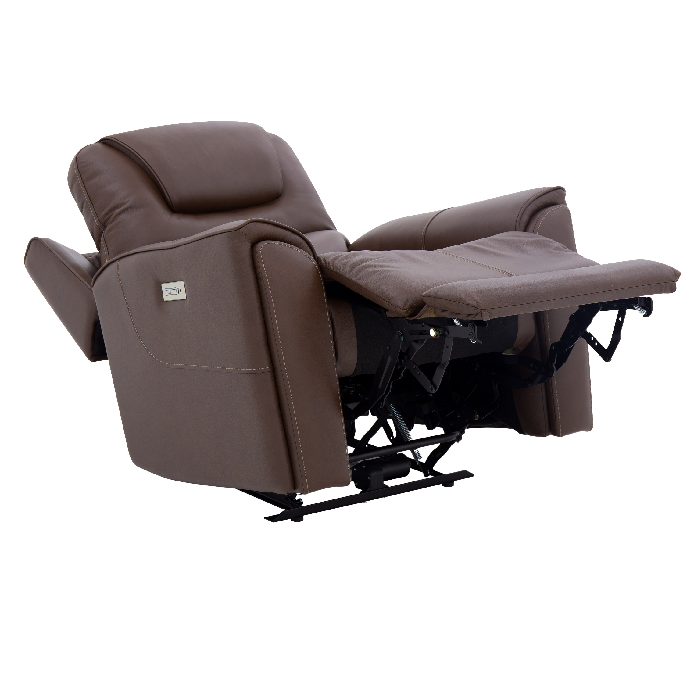 Enlarge Product Preview 3 Successfully Enriched by automation Job.