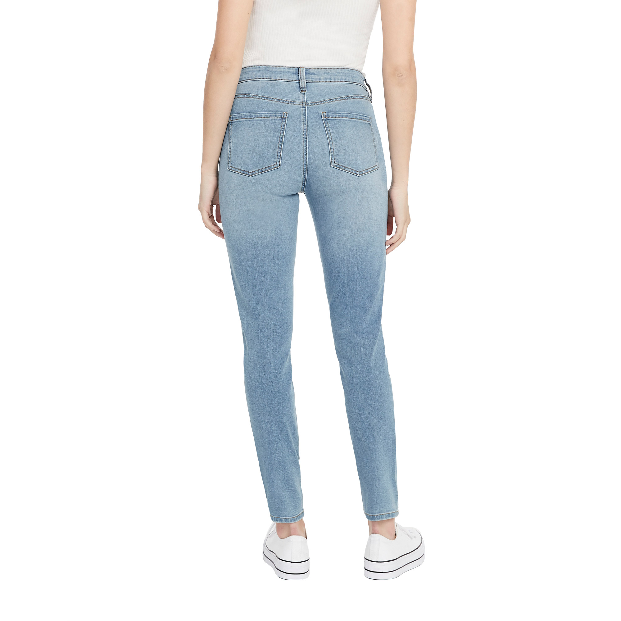 Enlarge Product Preview 5