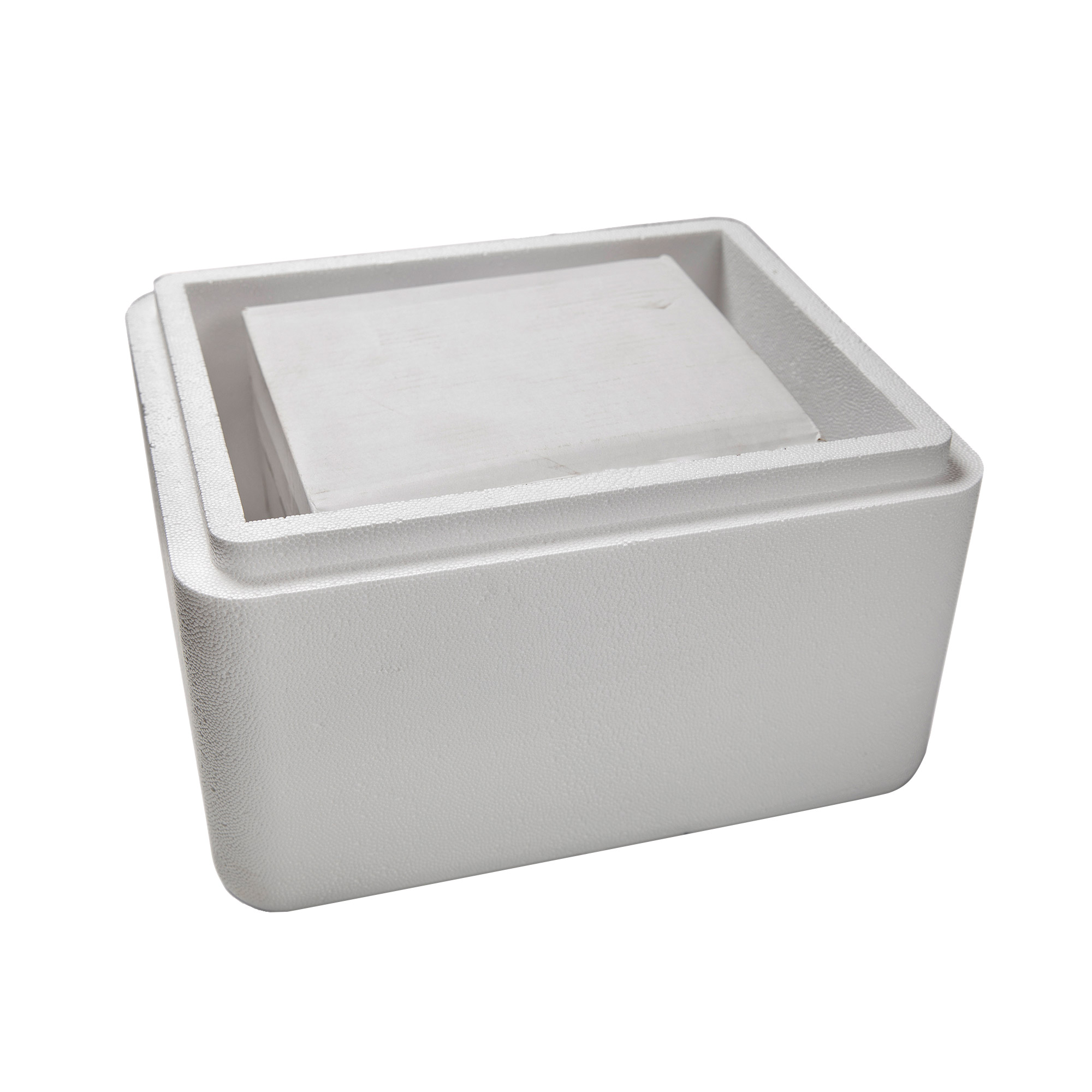 Enlarge Product Preview 6