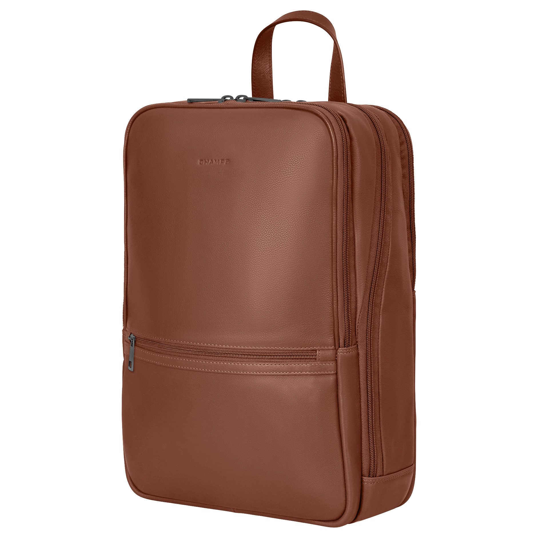 Enlarge Product Preview 4