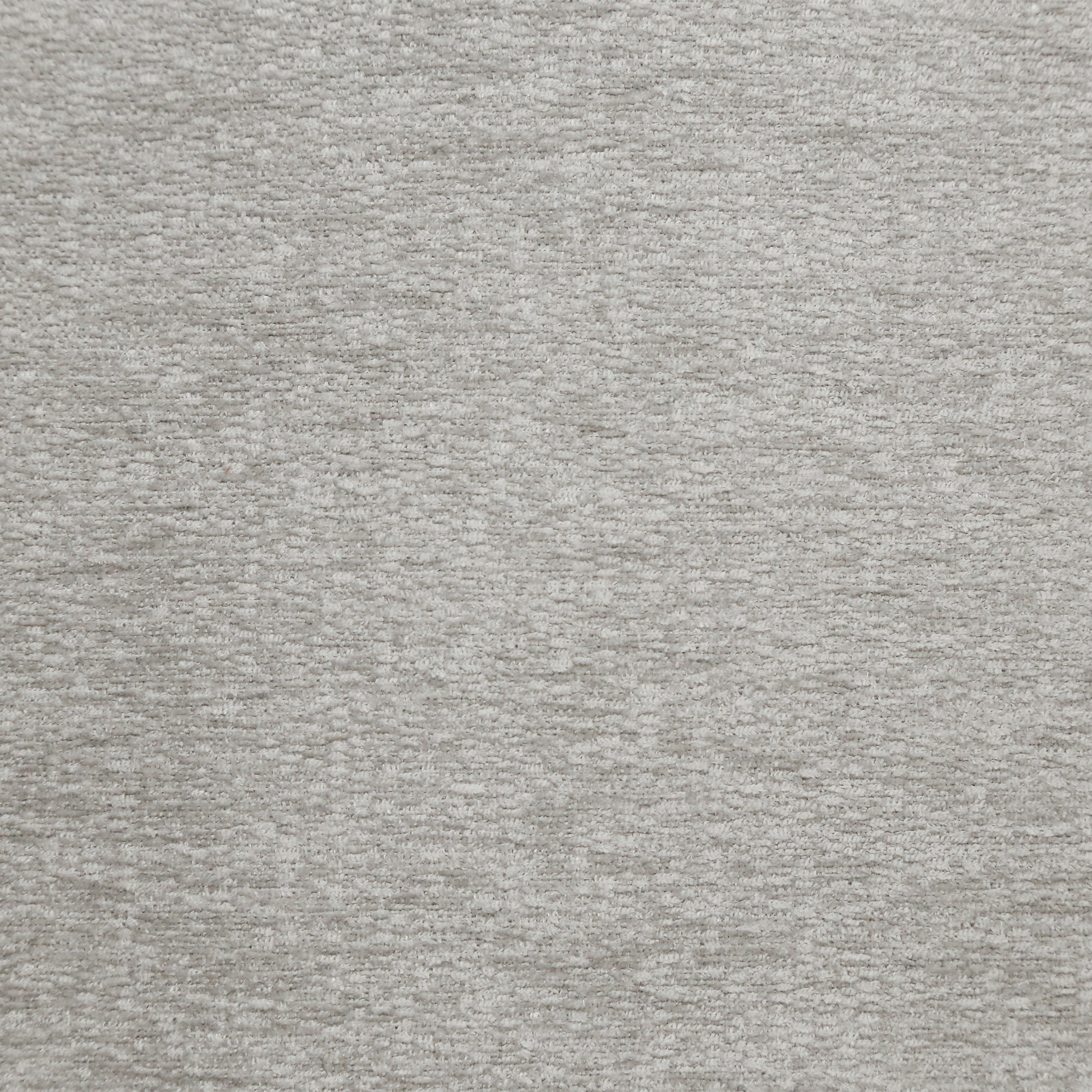 Enlarge Product Preview 8 Successfully Enriched by automation Job.