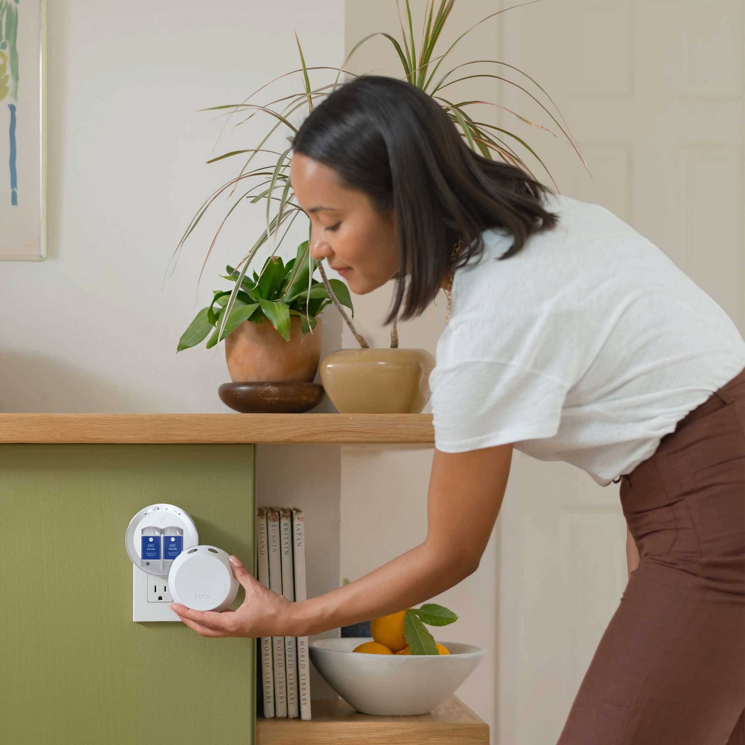 Enlarge Product Preview 6 Successfully Enriched by automation Job.