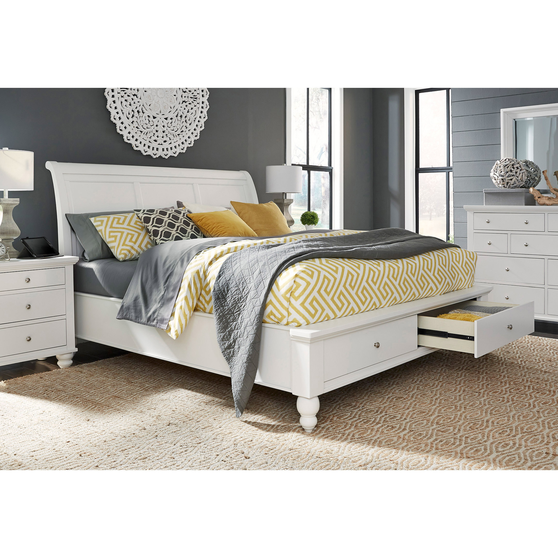 Enlarge Product Preview 3