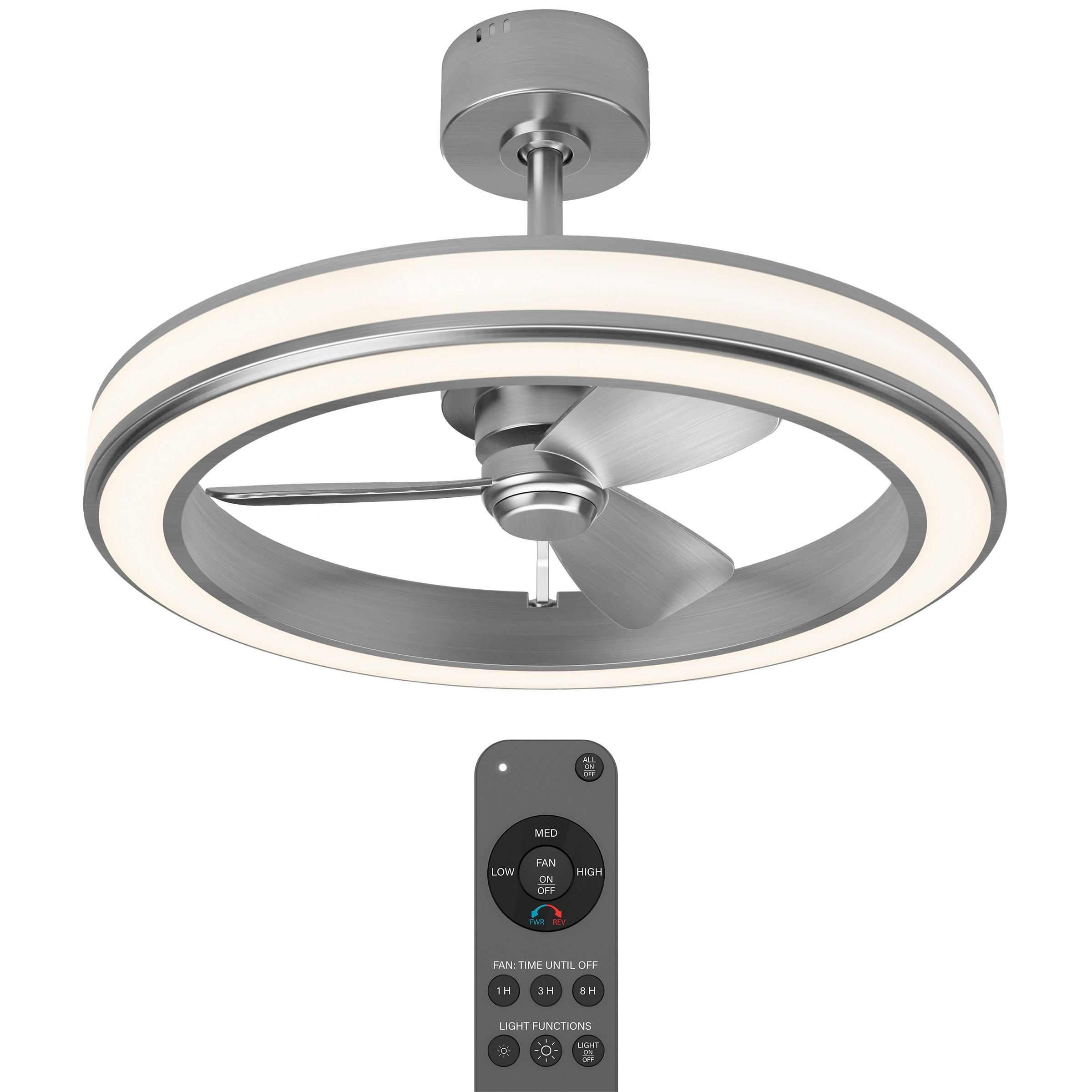 Enlarge Product Preview 5