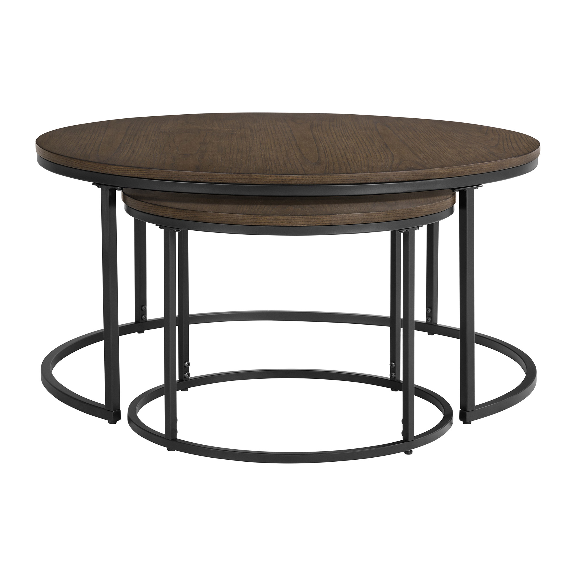 Enlarge Product Preview 5