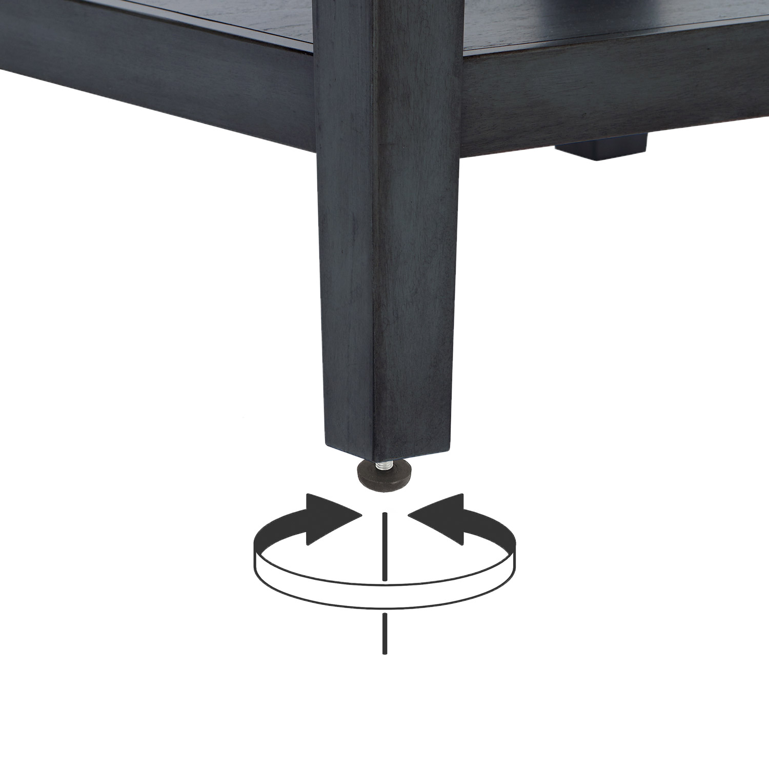 Enlarge Product Preview 7