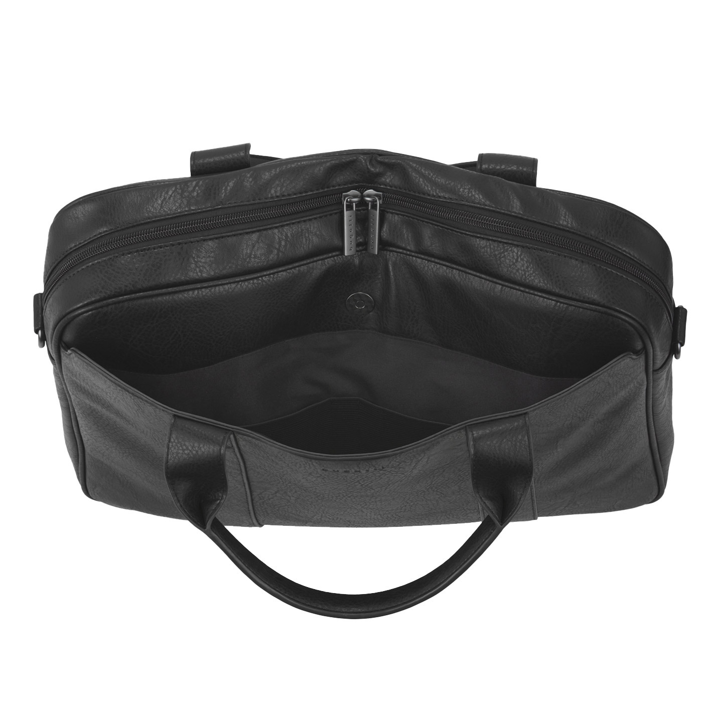 Enlarge Product Preview 7