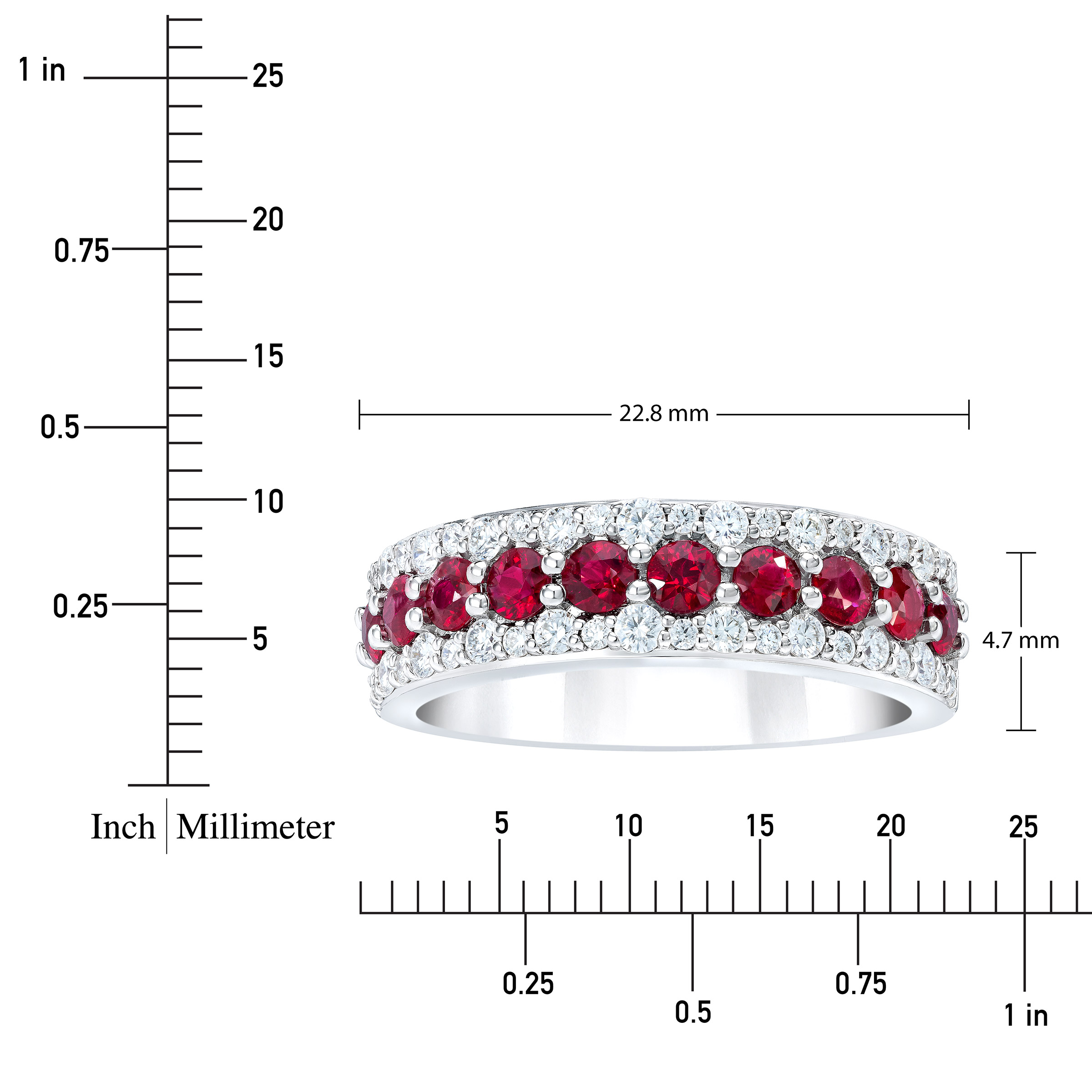 Enlarge Product Preview 5 Successfully Enriched by automation Job.