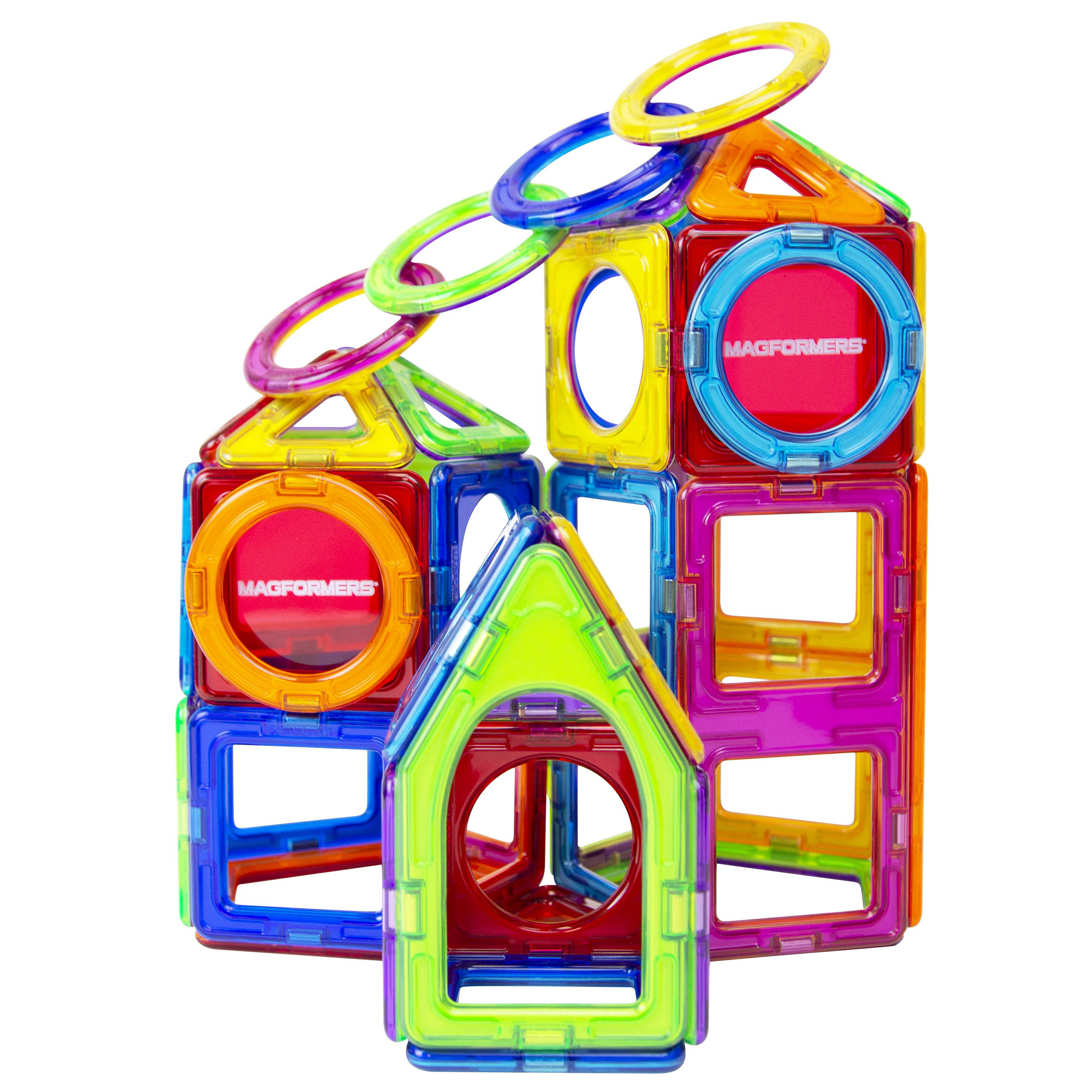 Enlarge Product Preview 8