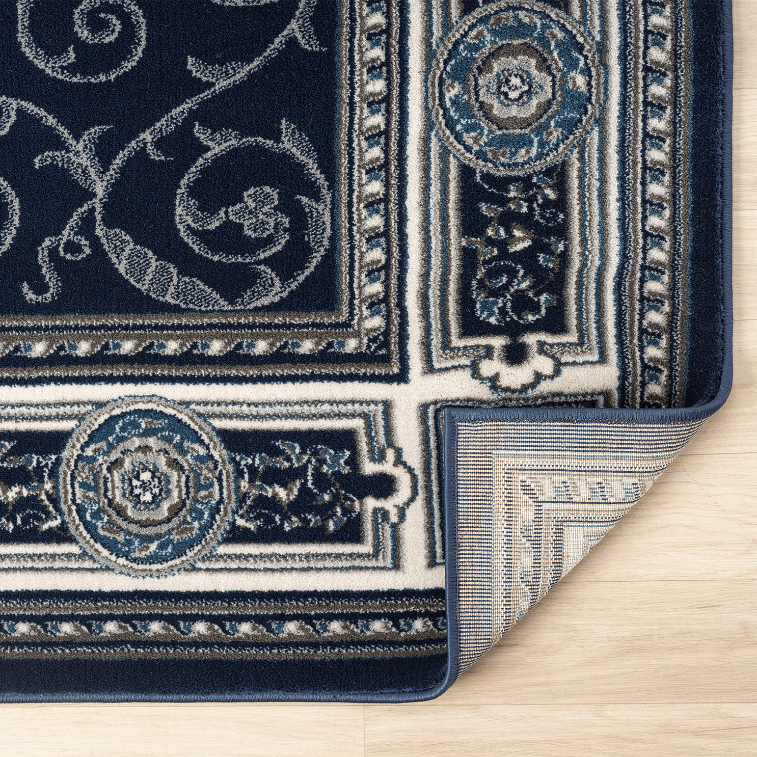 Segma Monaco Collection Indoor Area Rug | Costco
