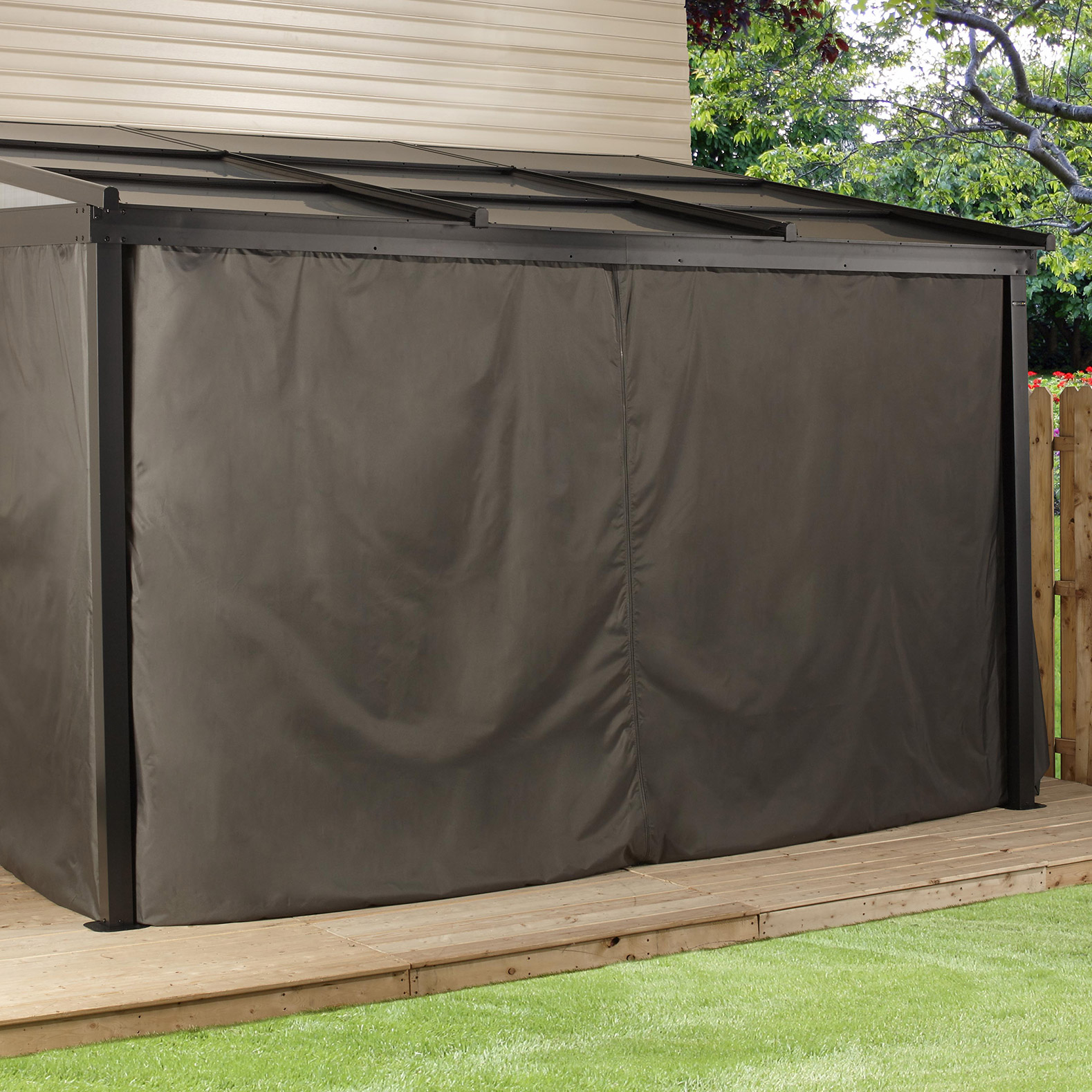 Enlarge Product Preview 4 Successfully Enriched by automation Job.