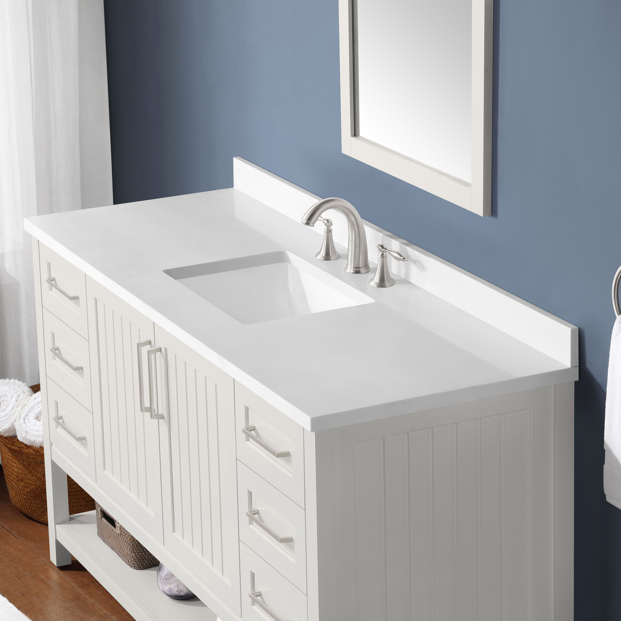 Pettine Vanity Croci C6067615 - Doppia Fila Denti Acciaio, Per Cani E Gatti, Pelo Lungo/Corto - Foto 9