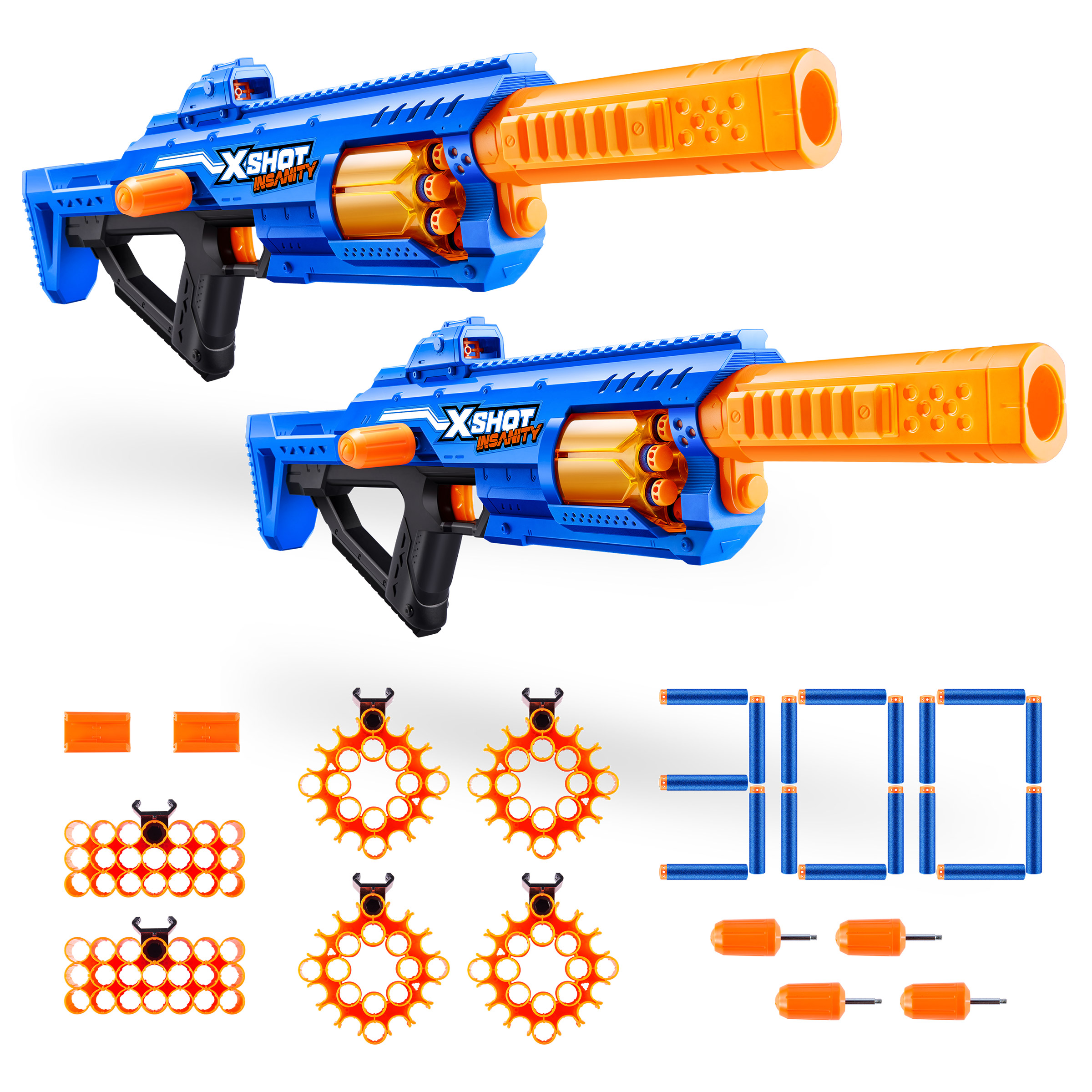 Enlarge Product Preview 2 Successfully Enriched by automation Job.