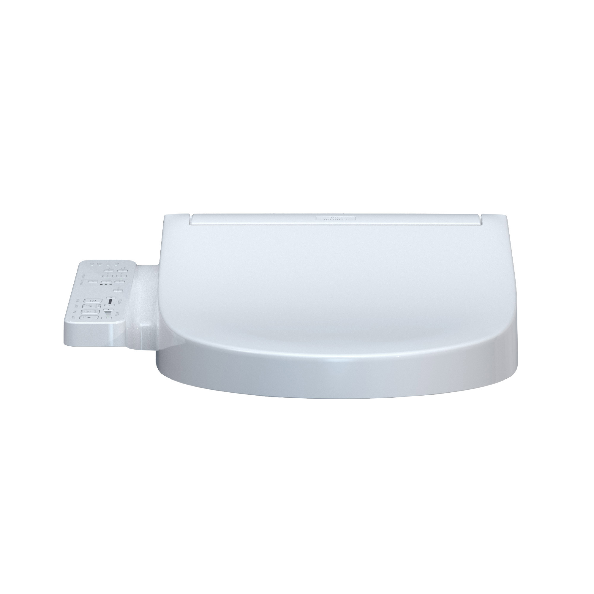 Enlarge Product Preview 6