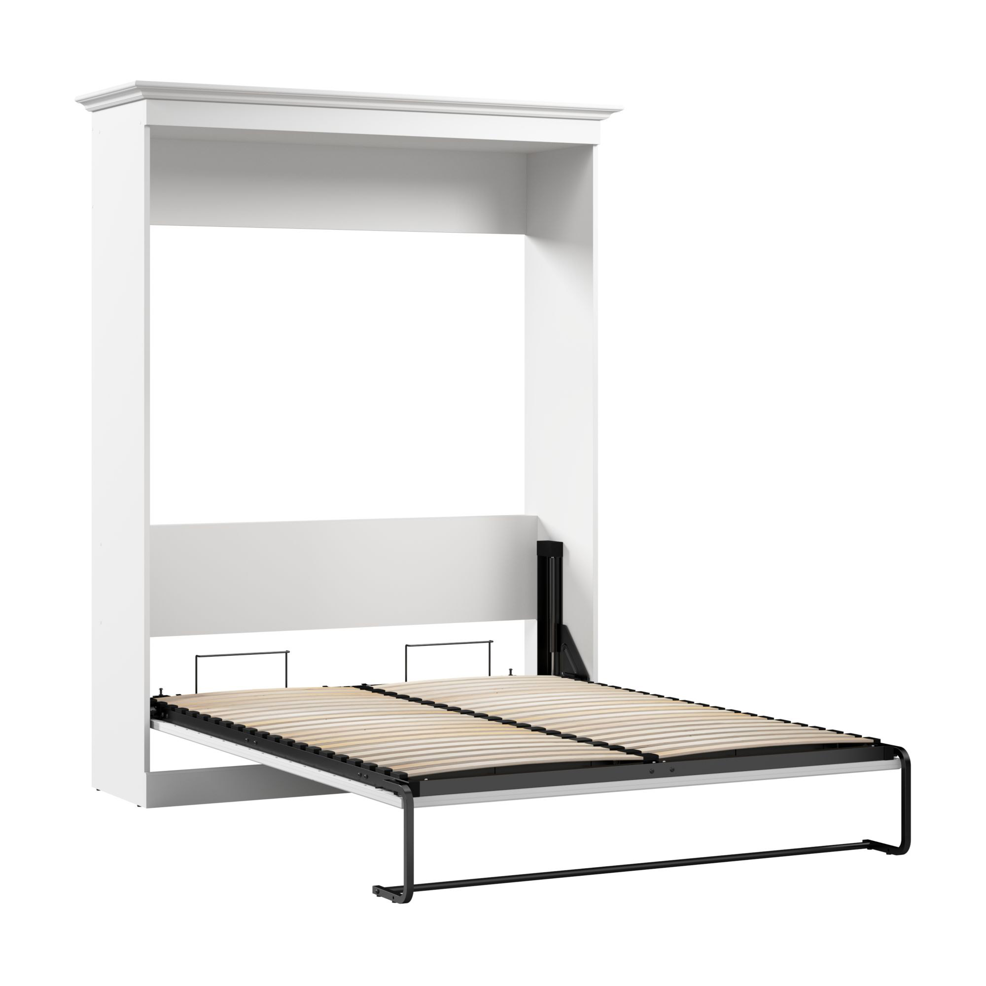 Enlarge Product Preview 5