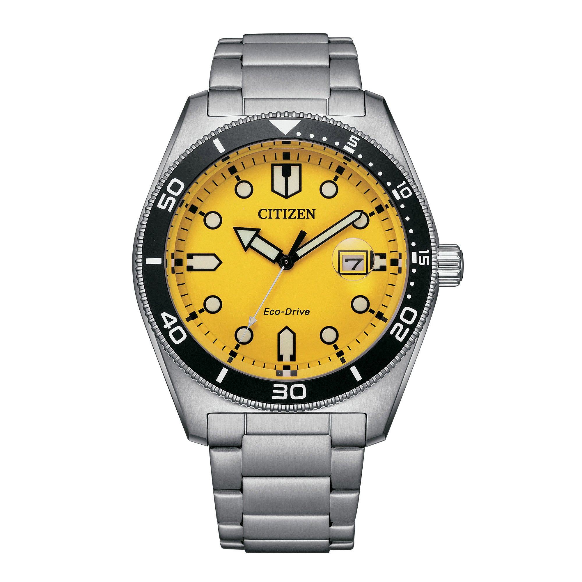 1858627-894__1?auto=webp&