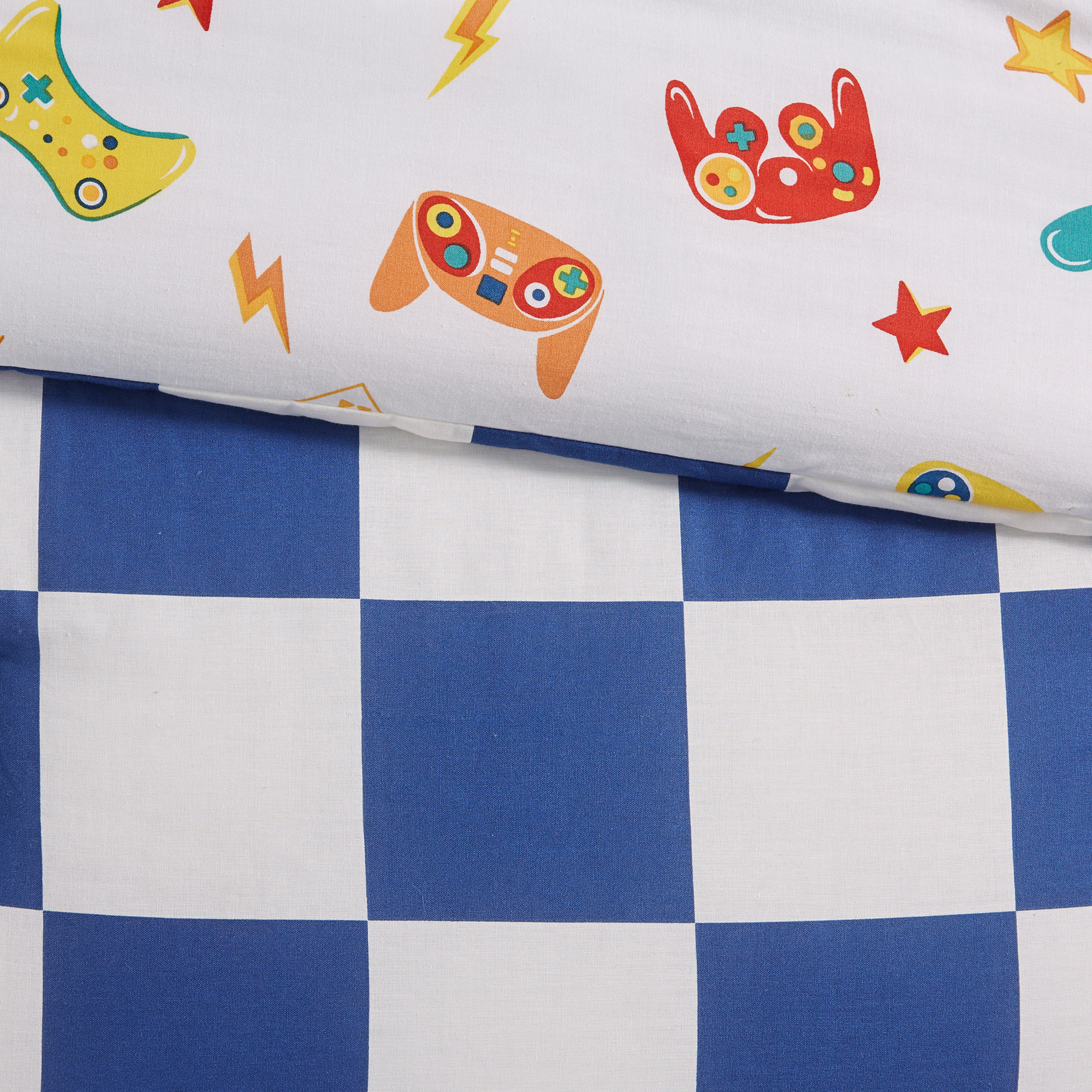 Enlarge Product Preview 4