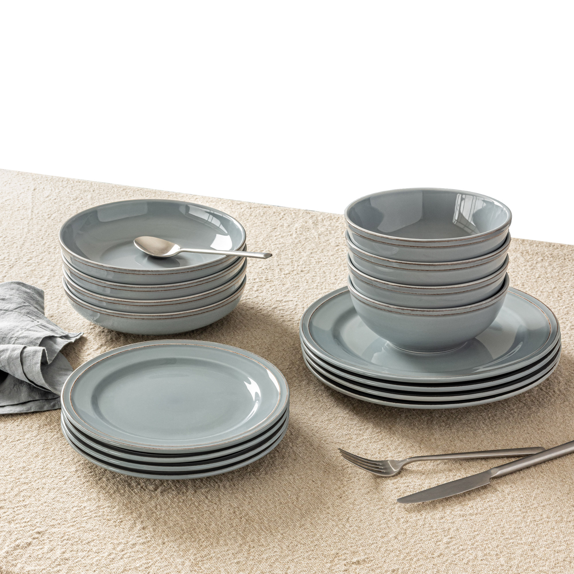 Enlarge Product Preview 3