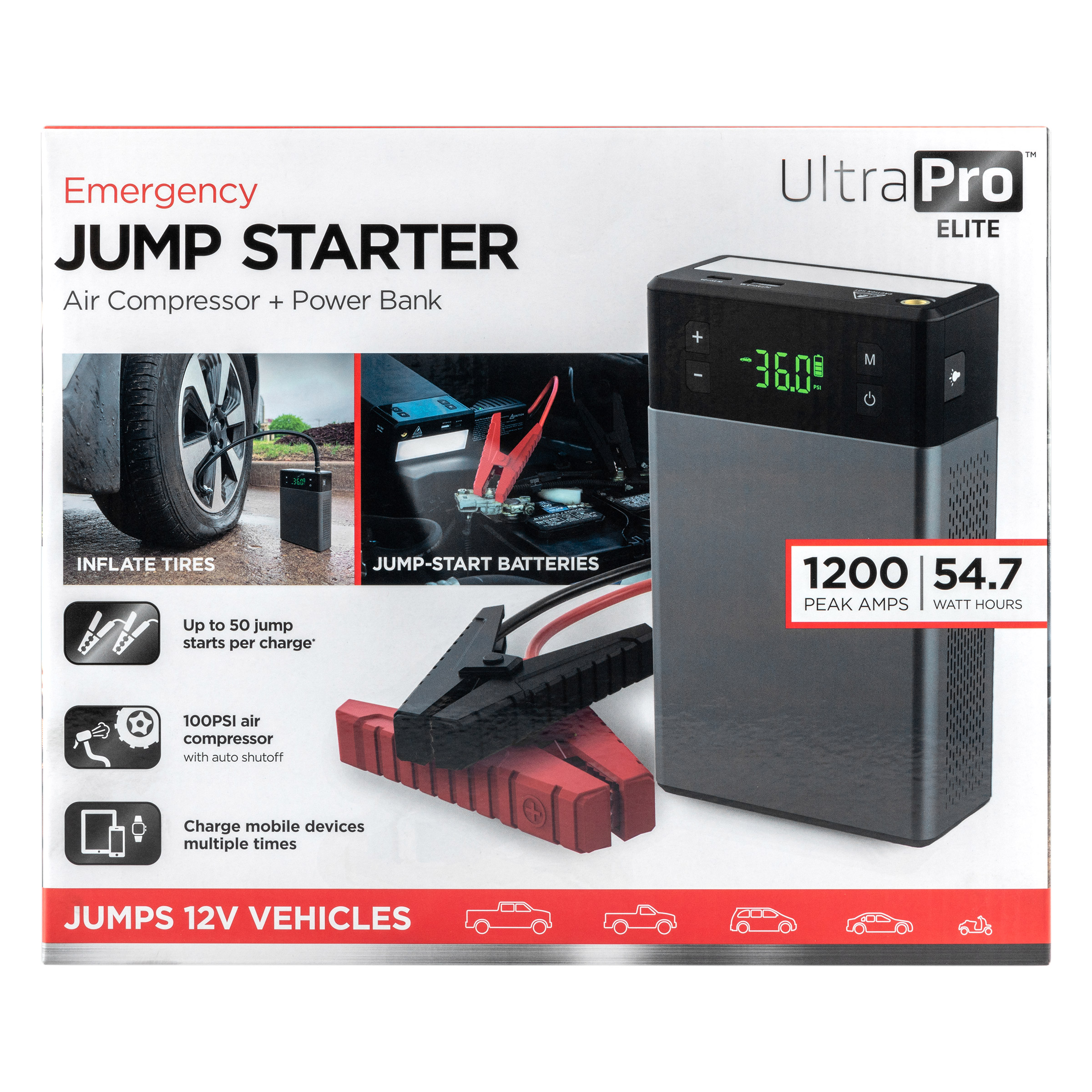 Enlarge Product Preview 8 Successfully Enriched by automation Job.