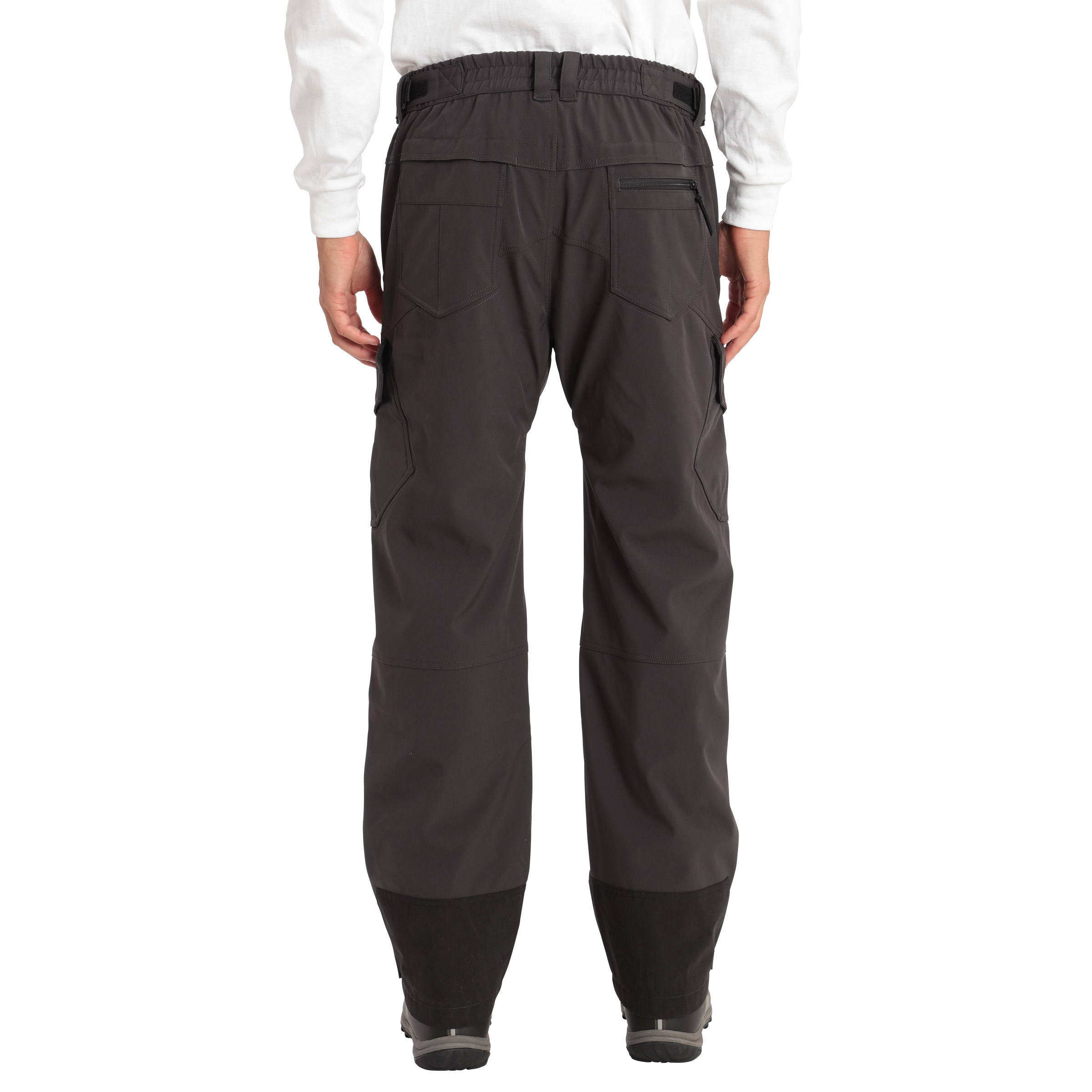 Enlarge Product Preview 2