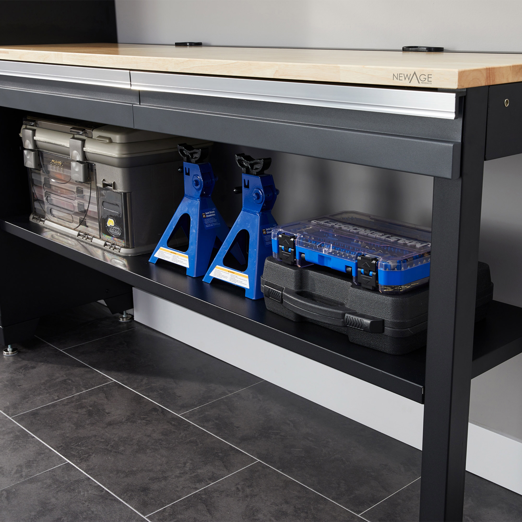 Enlarge Product Preview 7 Successfully Enriched by automation Job.