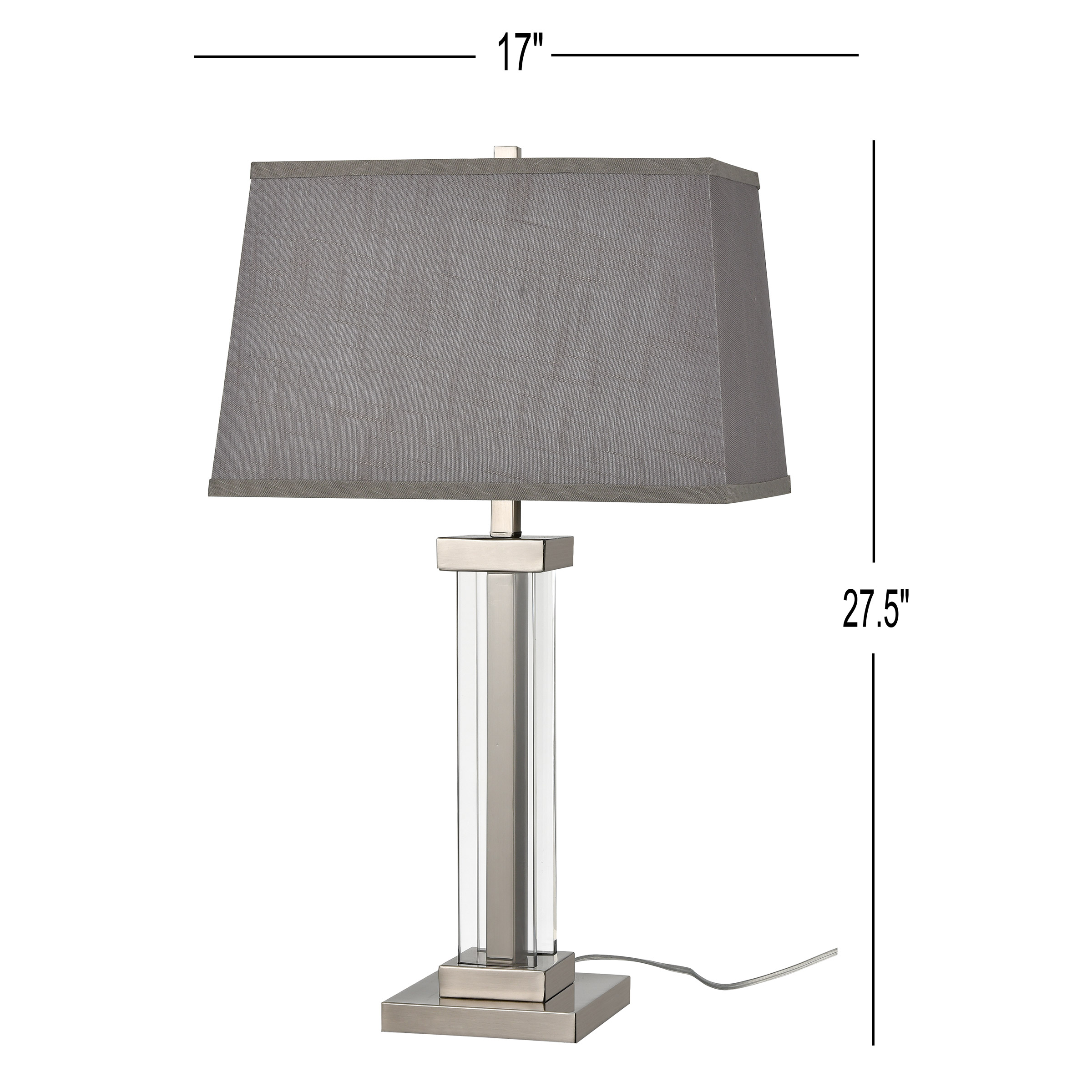 Enlarge Product Preview 5