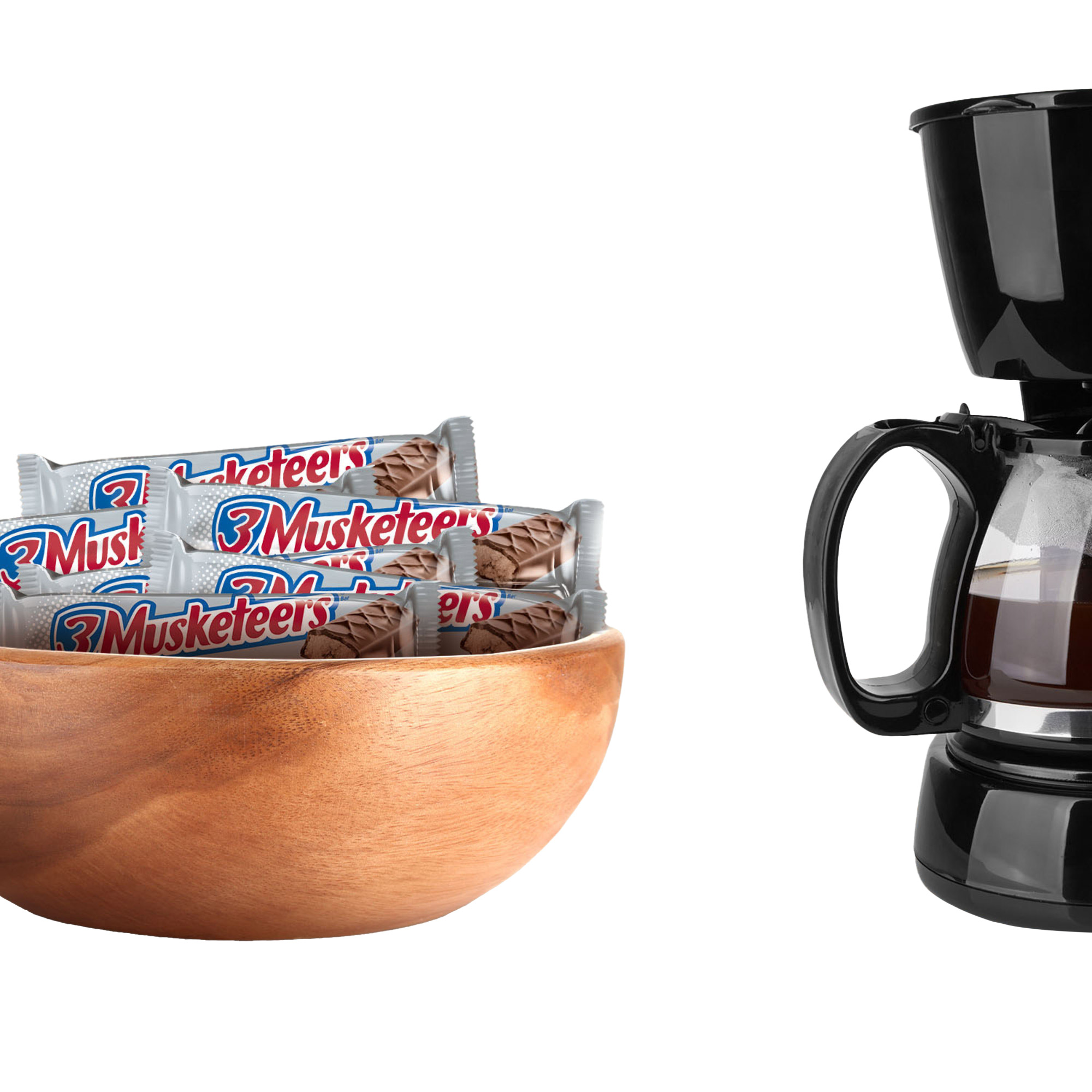 Enlarge Product Preview 6 Successfully Enriched by automation Job.