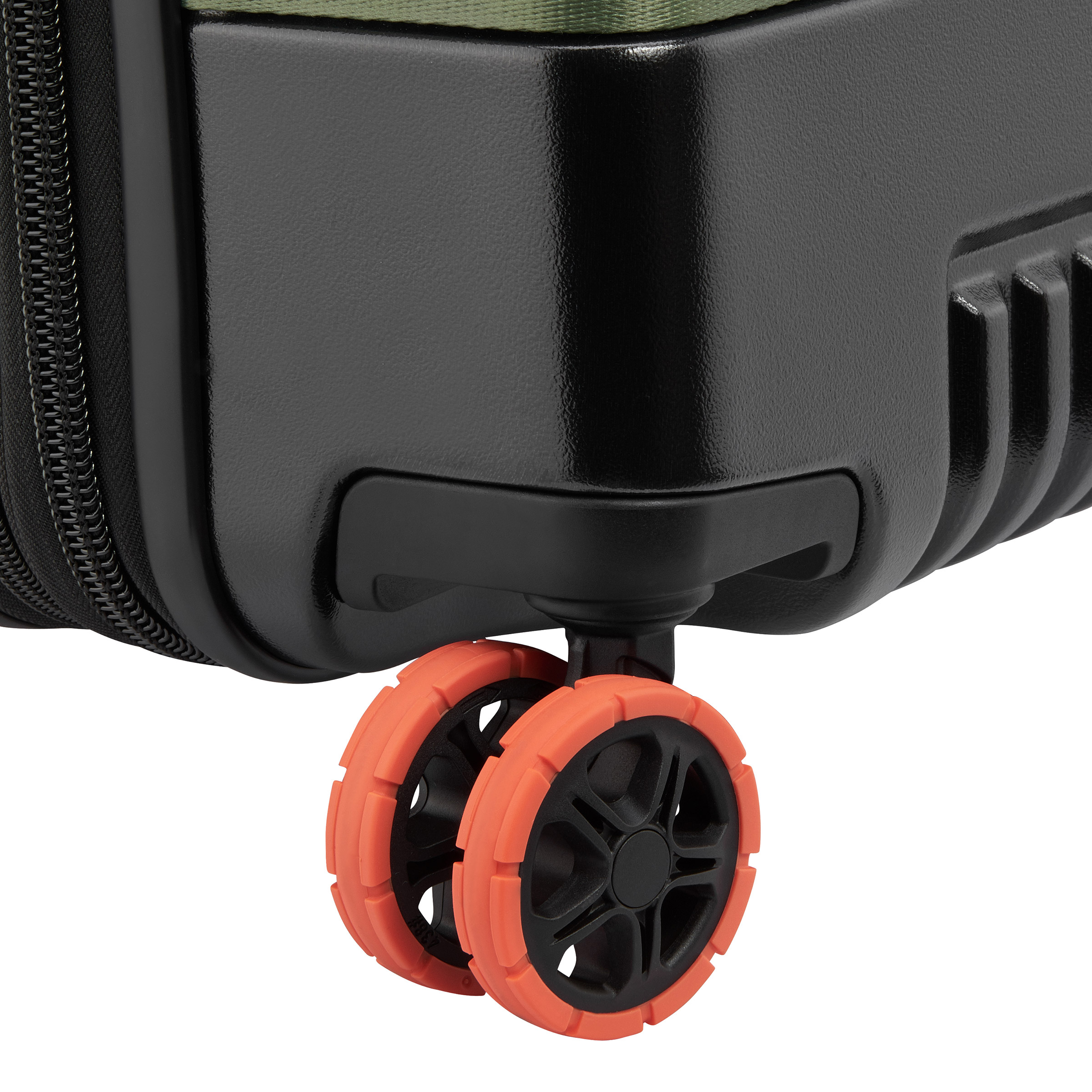 Enlarge Product Preview 8 Successfully Enriched by automation Job.